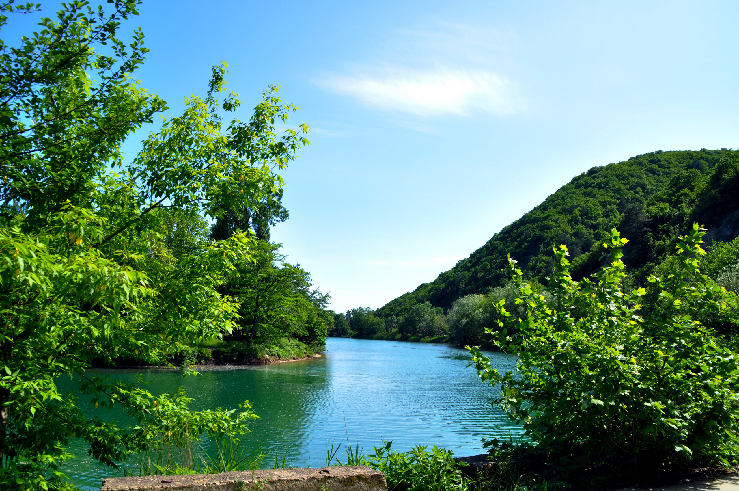 Разные фото Краснодарского Края. Ваш семейный фотограф Евгения в г. Москва