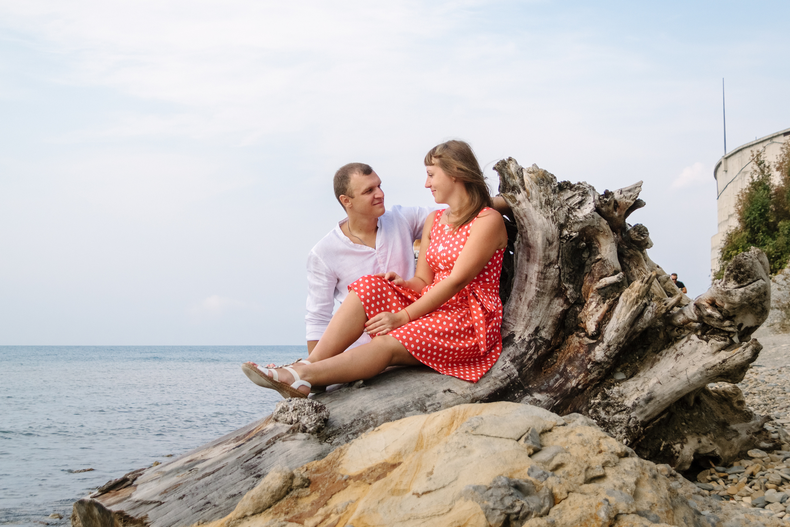 Ваш семейный фотограф Евгения в г. Москва