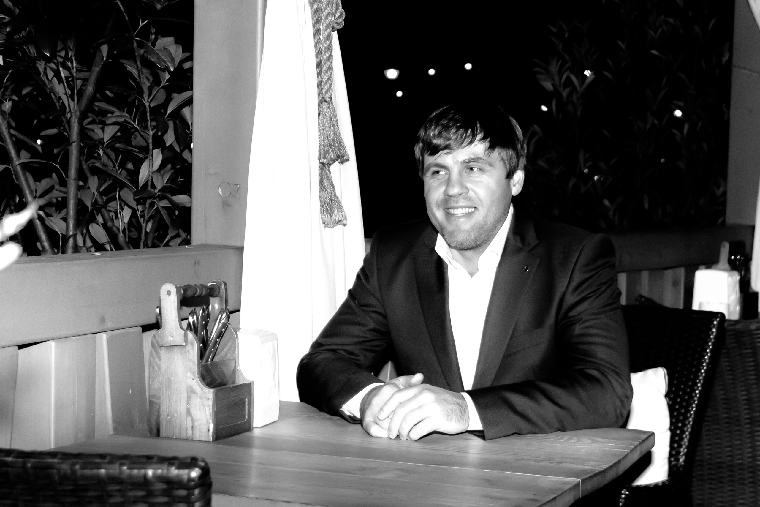 Ваш семейный фотограф Евгения в г. Москва