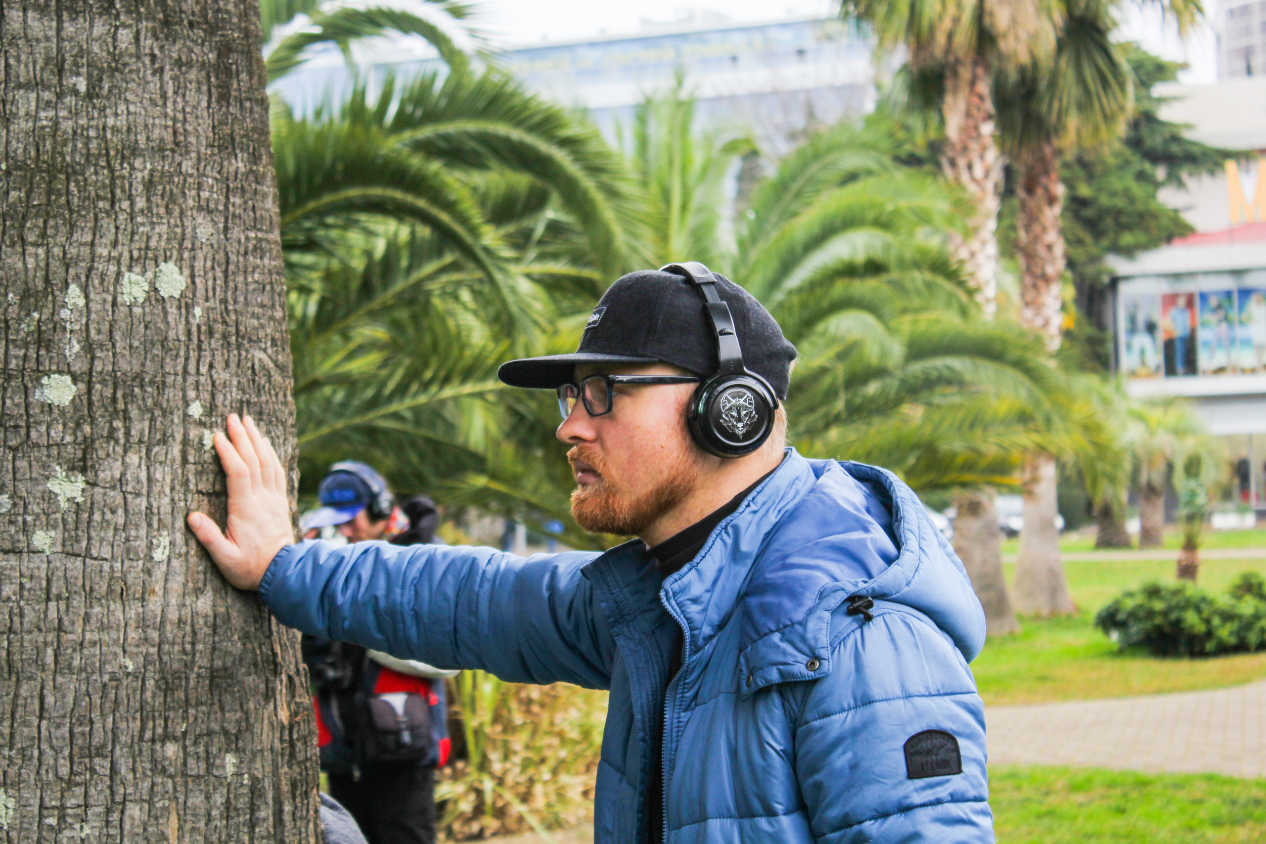 Репортажная съёмка. Ваш семейный фотограф Евгения в г. Москва