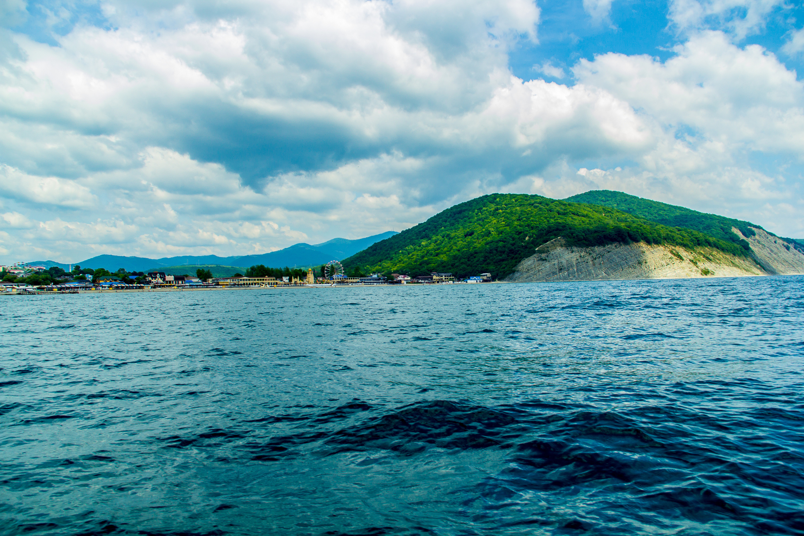 Разные фото Краснодарского Края. Ваш семейный фотограф Евгения в г. Москва