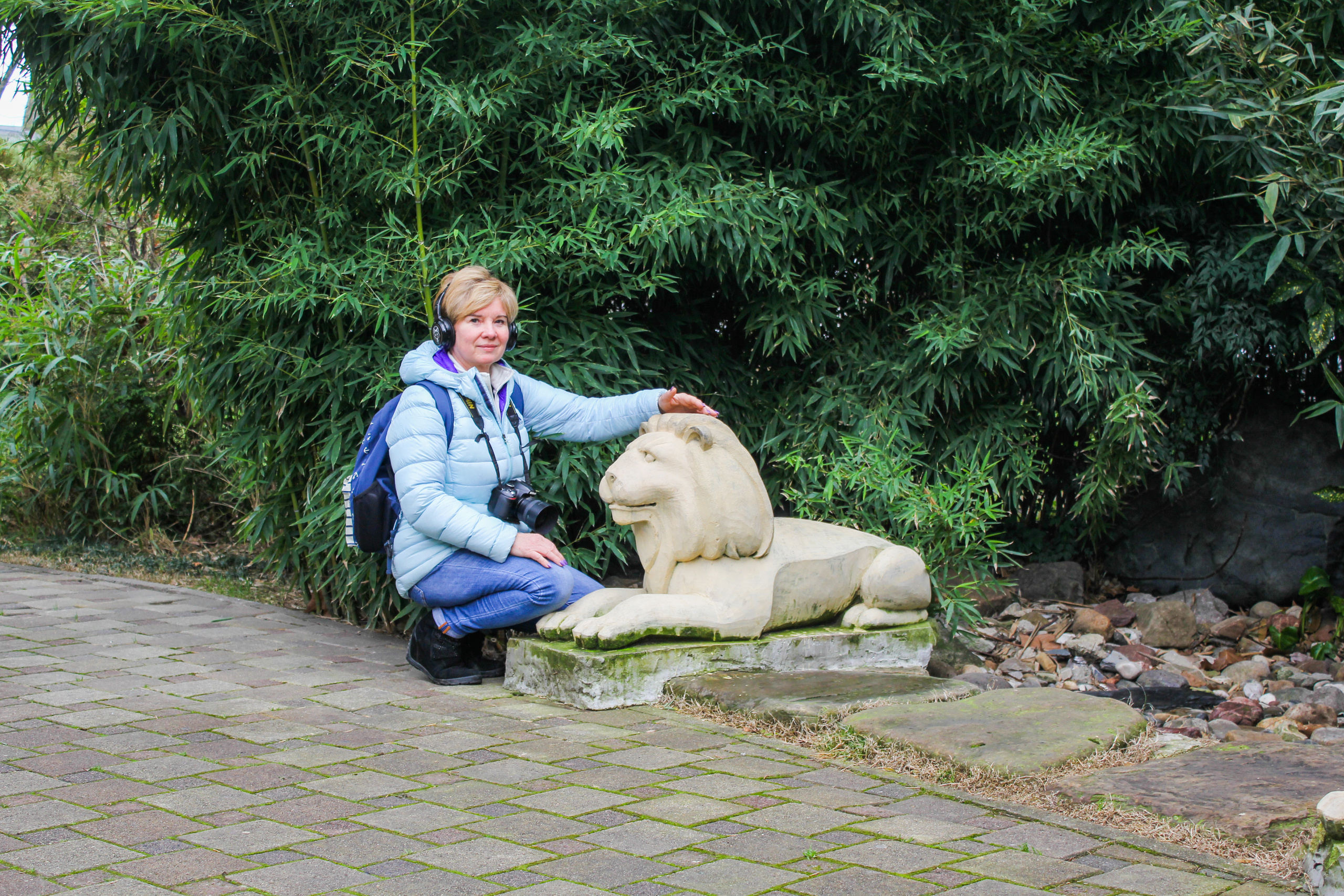 Репортажная съёмка. Ваш семейный фотограф Евгения в г. Москва