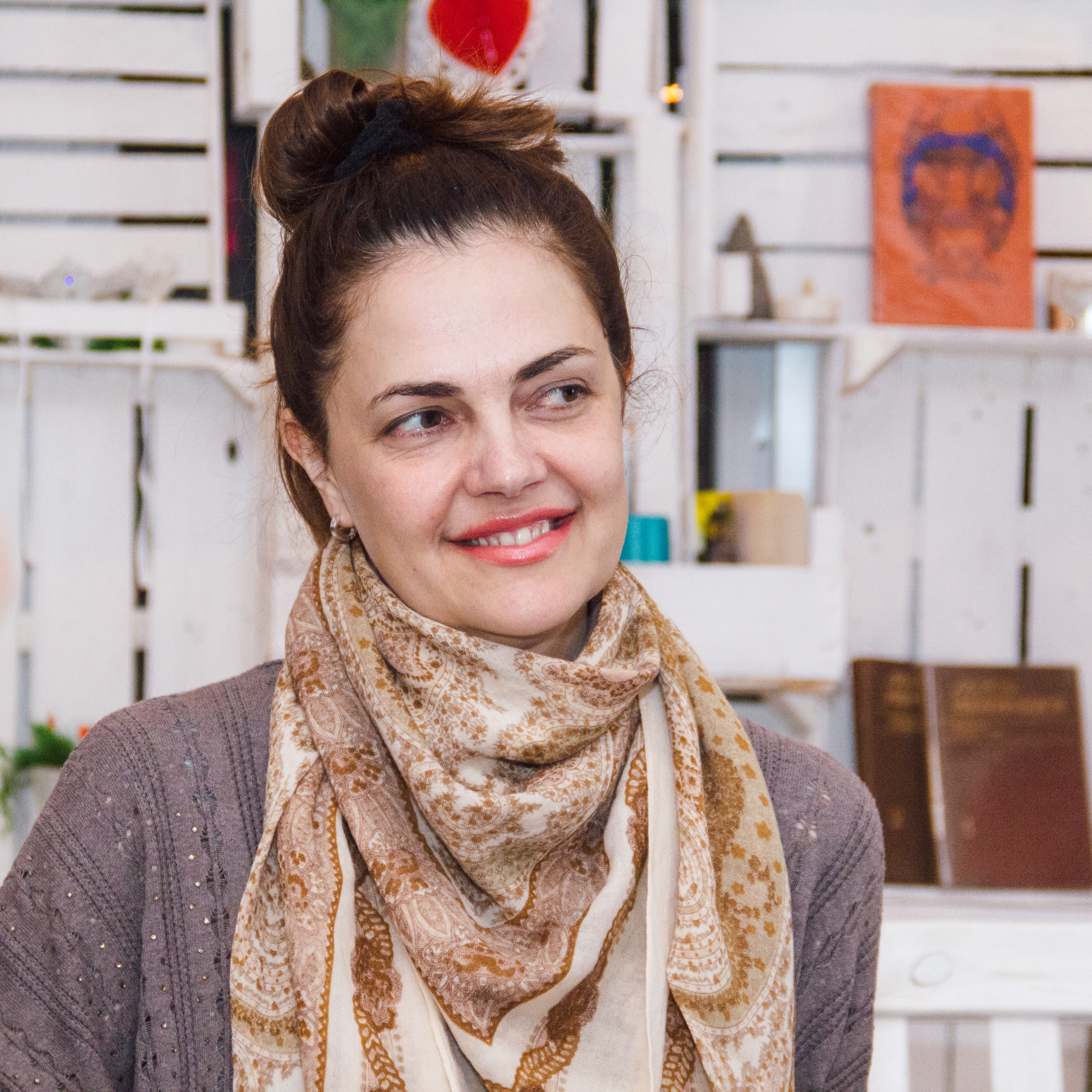 Репортажная съёмка. Ваш семейный фотограф Евгения в г. Москва