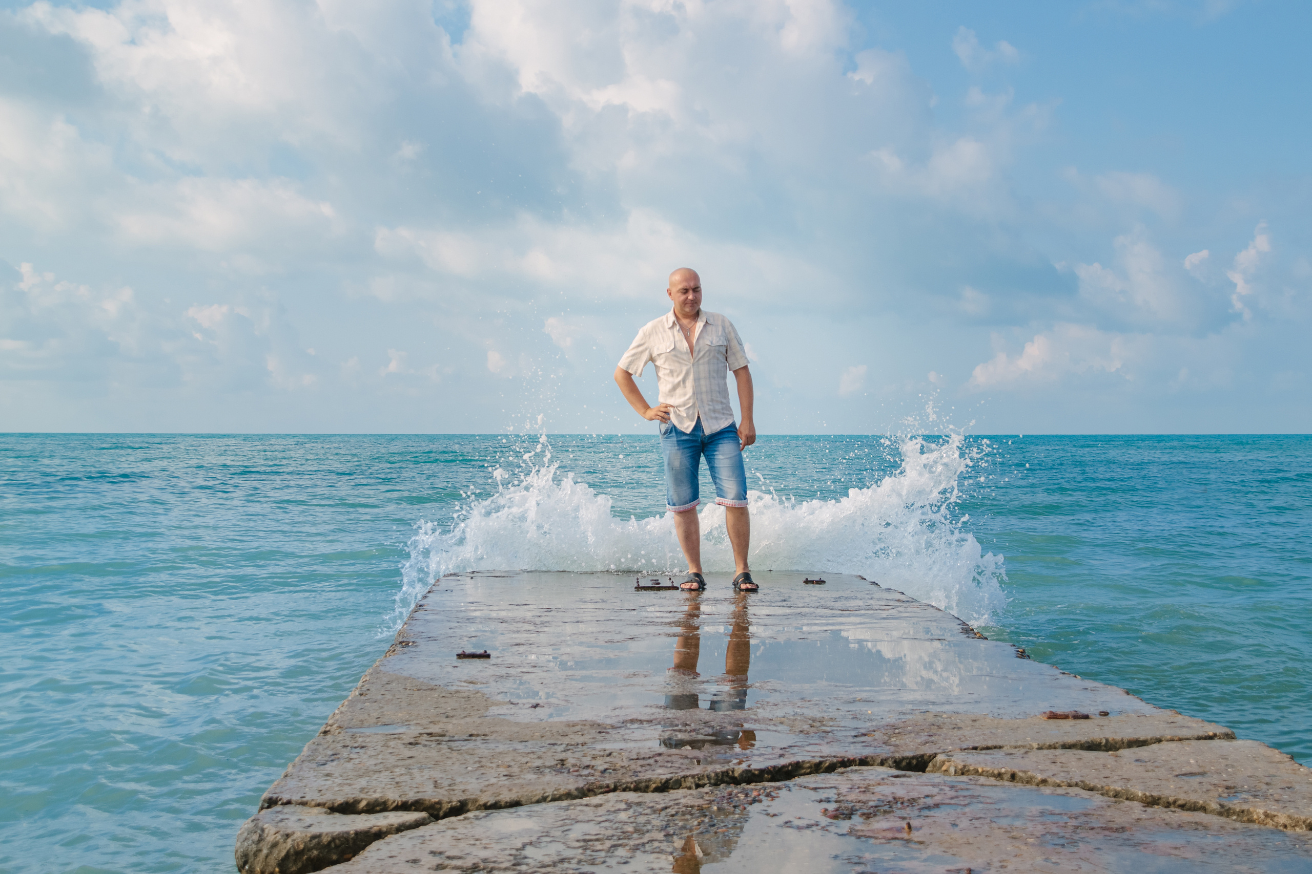 Ваш семейный фотограф Евгения в г. Москва