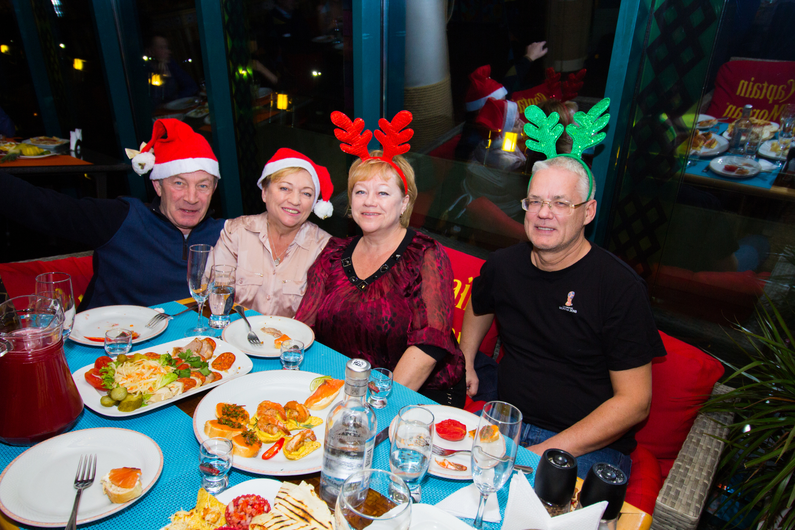 Репортажная съёмка. Ваш семейный фотограф Евгения в г. Москва
