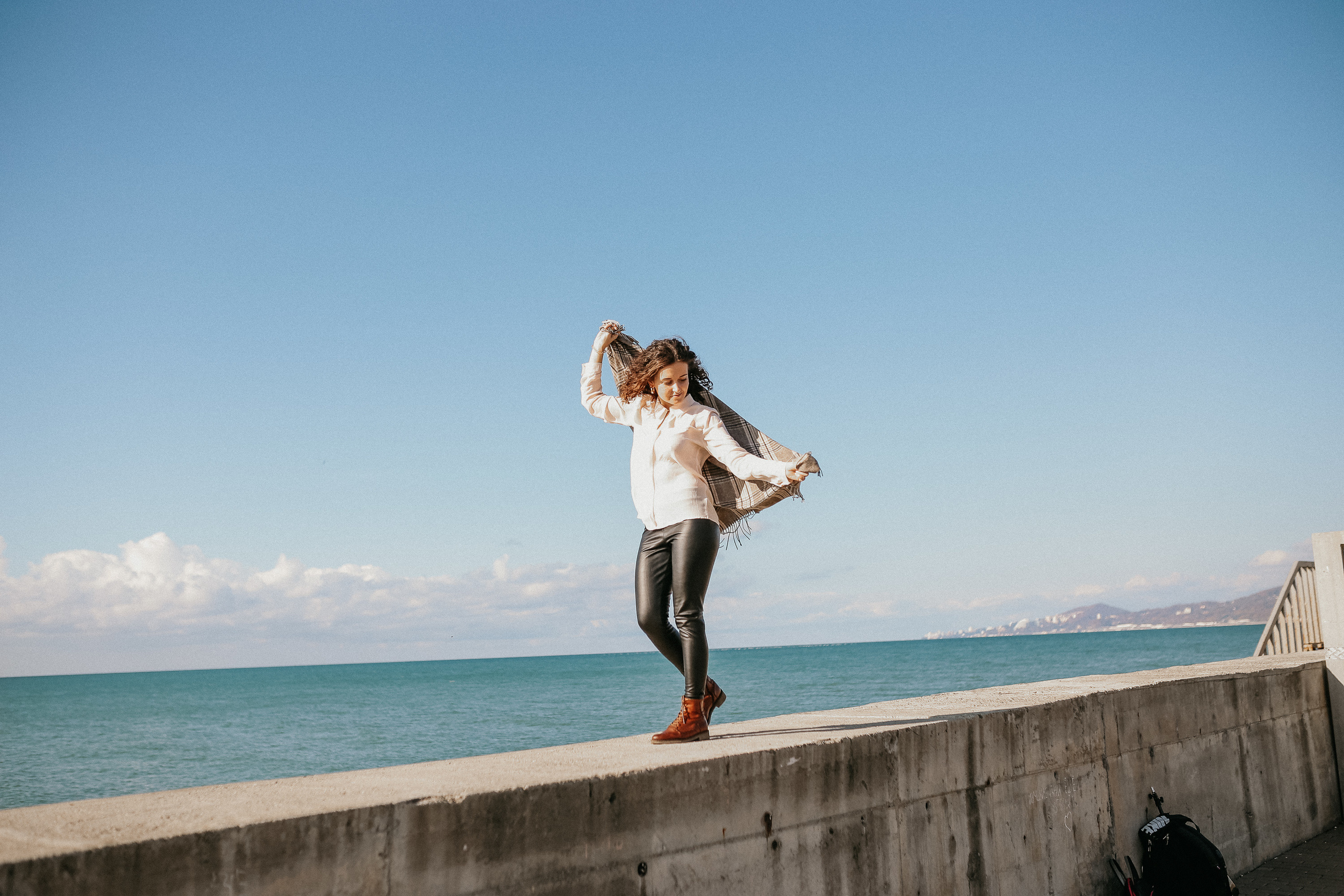 Ваш семейный фотограф Евгения в г. Москва