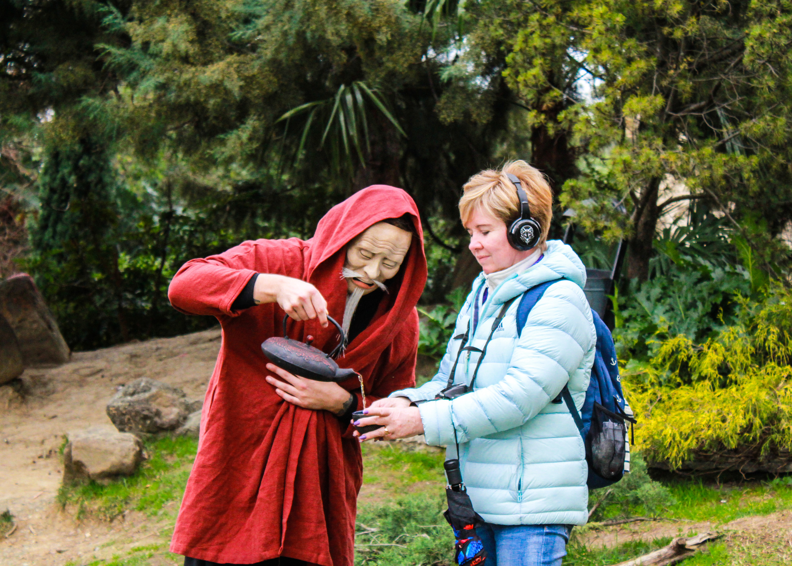Репортажная съёмка. Ваш семейный фотограф Евгения в г. Москва
