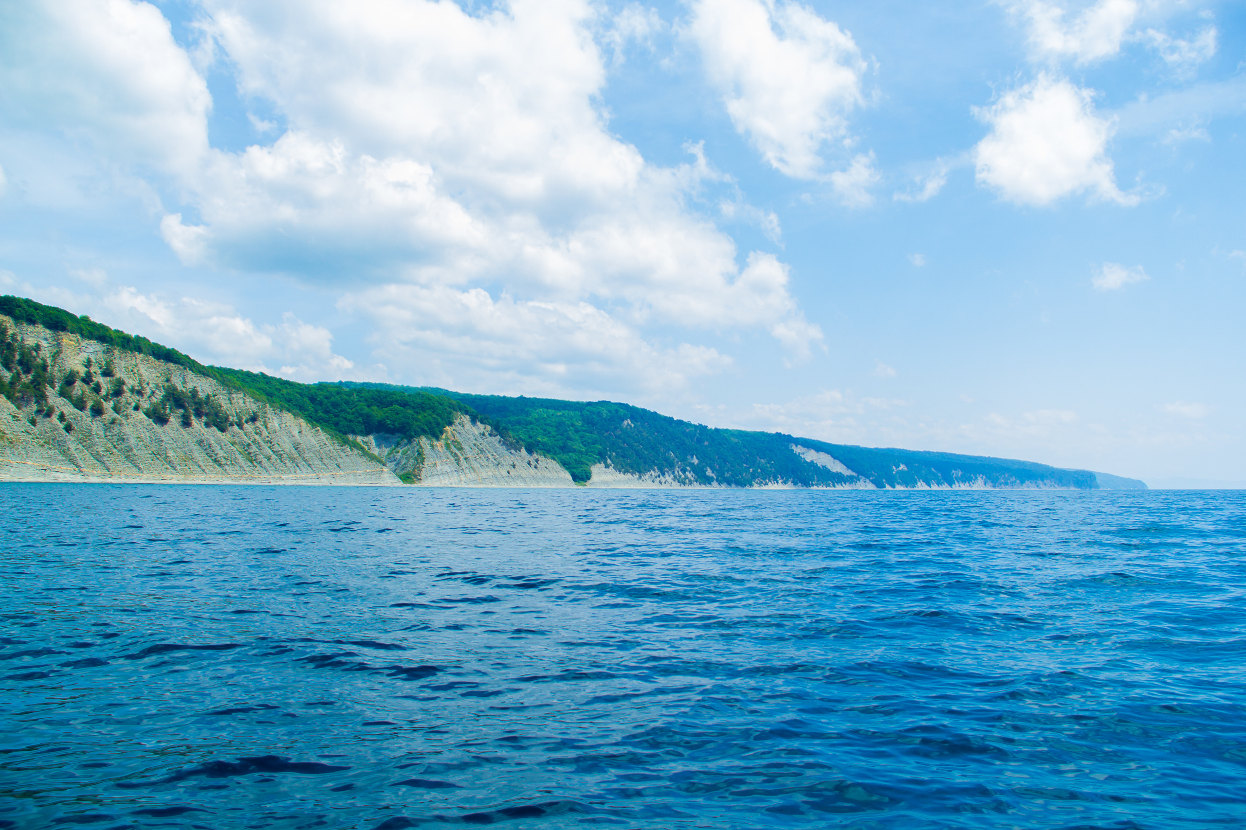 Разные фото Краснодарского Края. Ваш семейный фотограф Евгения в г. Москва