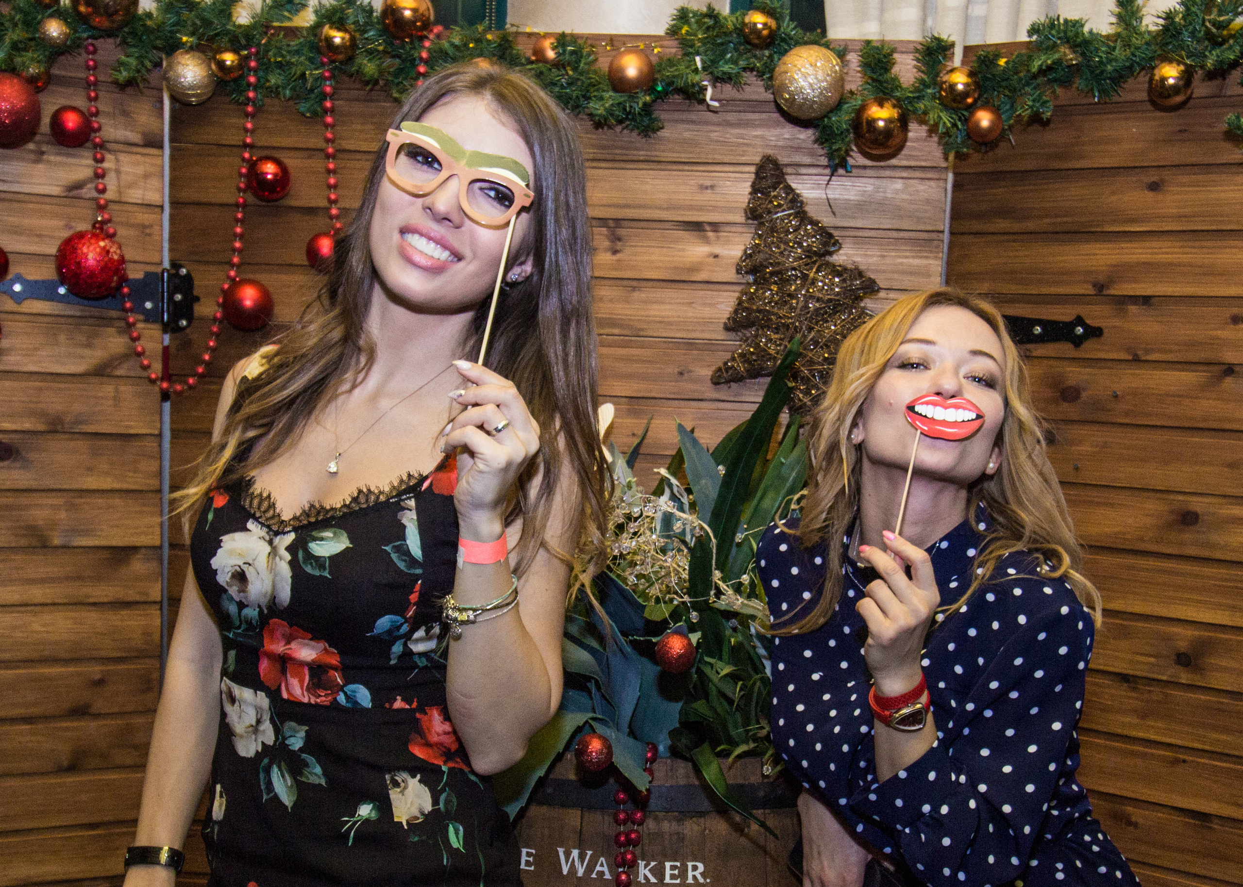 Репортажная съёмка. Ваш семейный фотограф Евгения в г. Москва