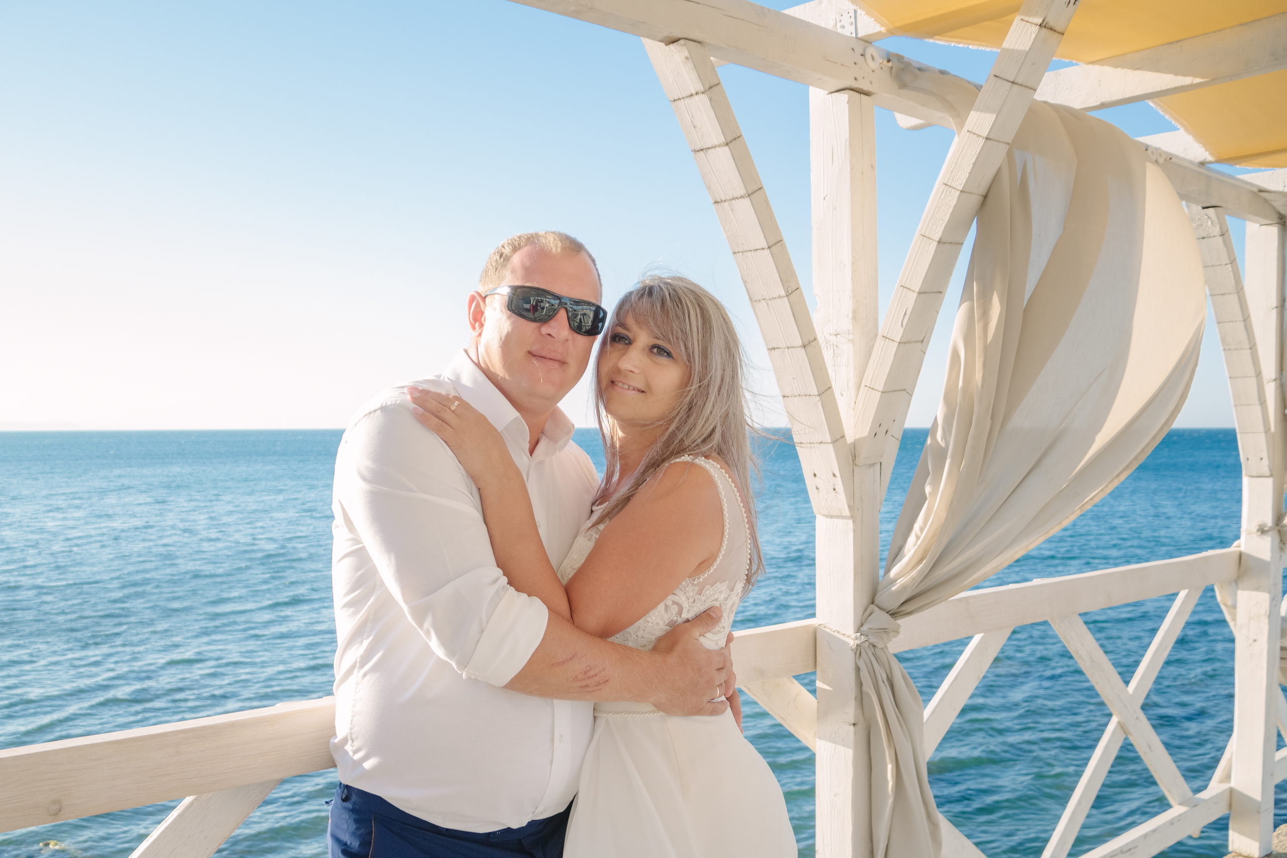 Свадебный фотограф, Свадебное фото,. Ваш семейный фотограф Евгения в г. Москва