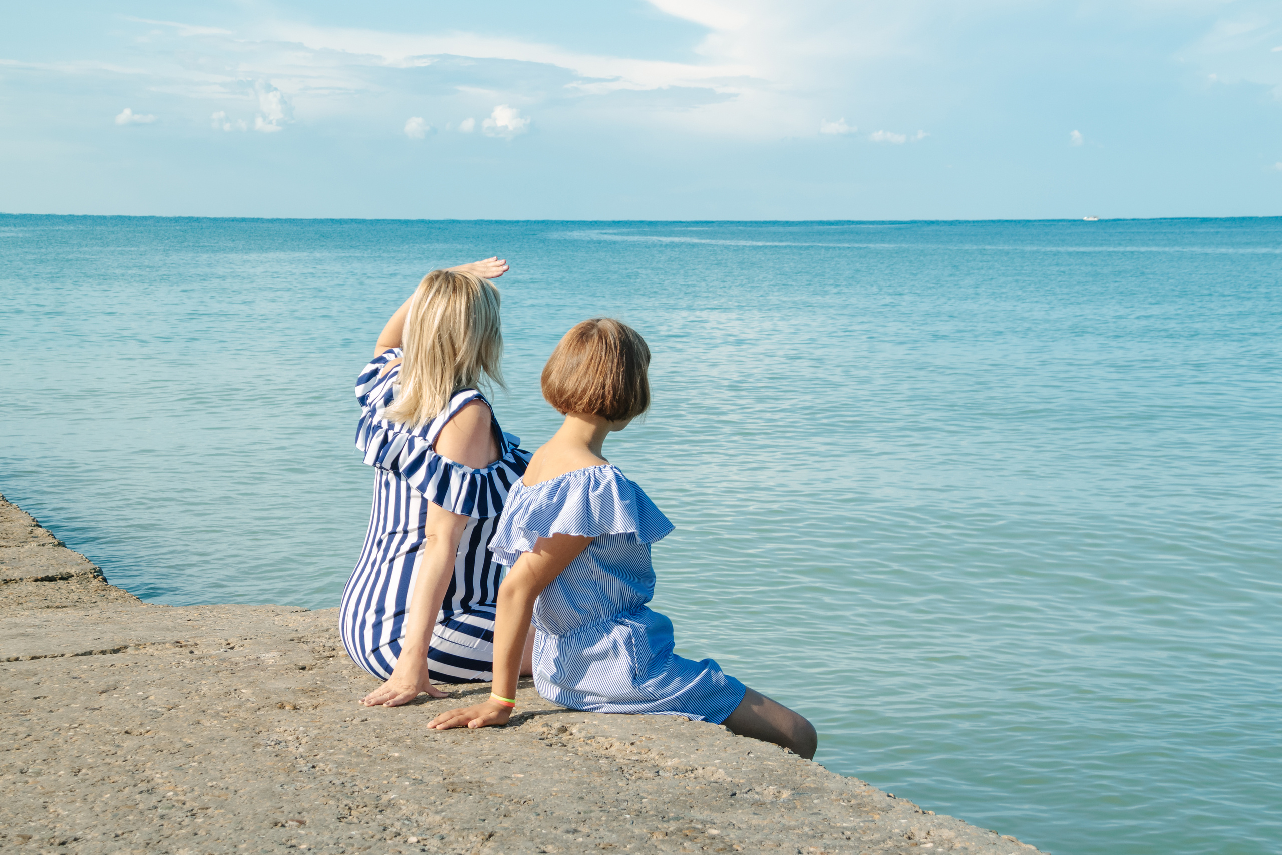 Ваш семейный фотограф Евгения в г. Москва