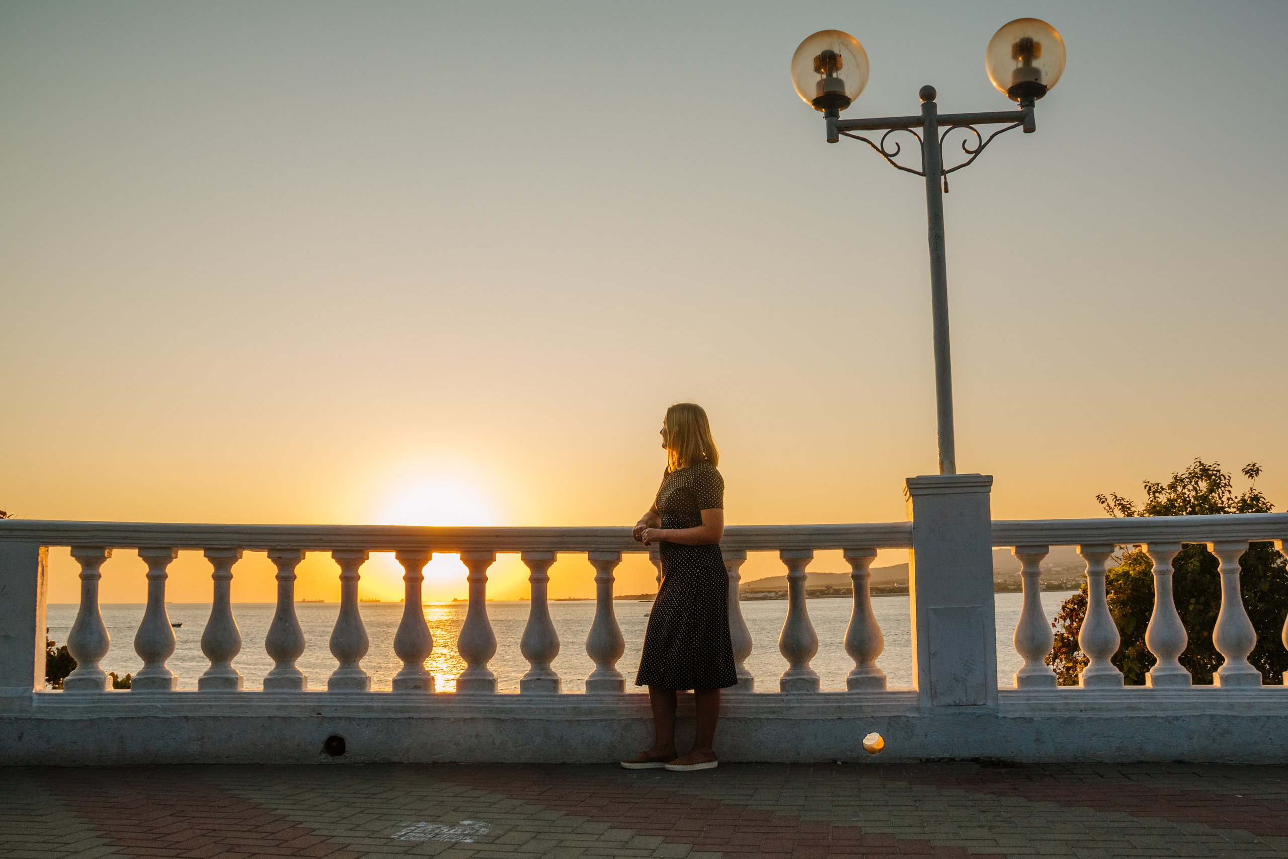 Ваш семейный фотограф Евгения в г. Москва