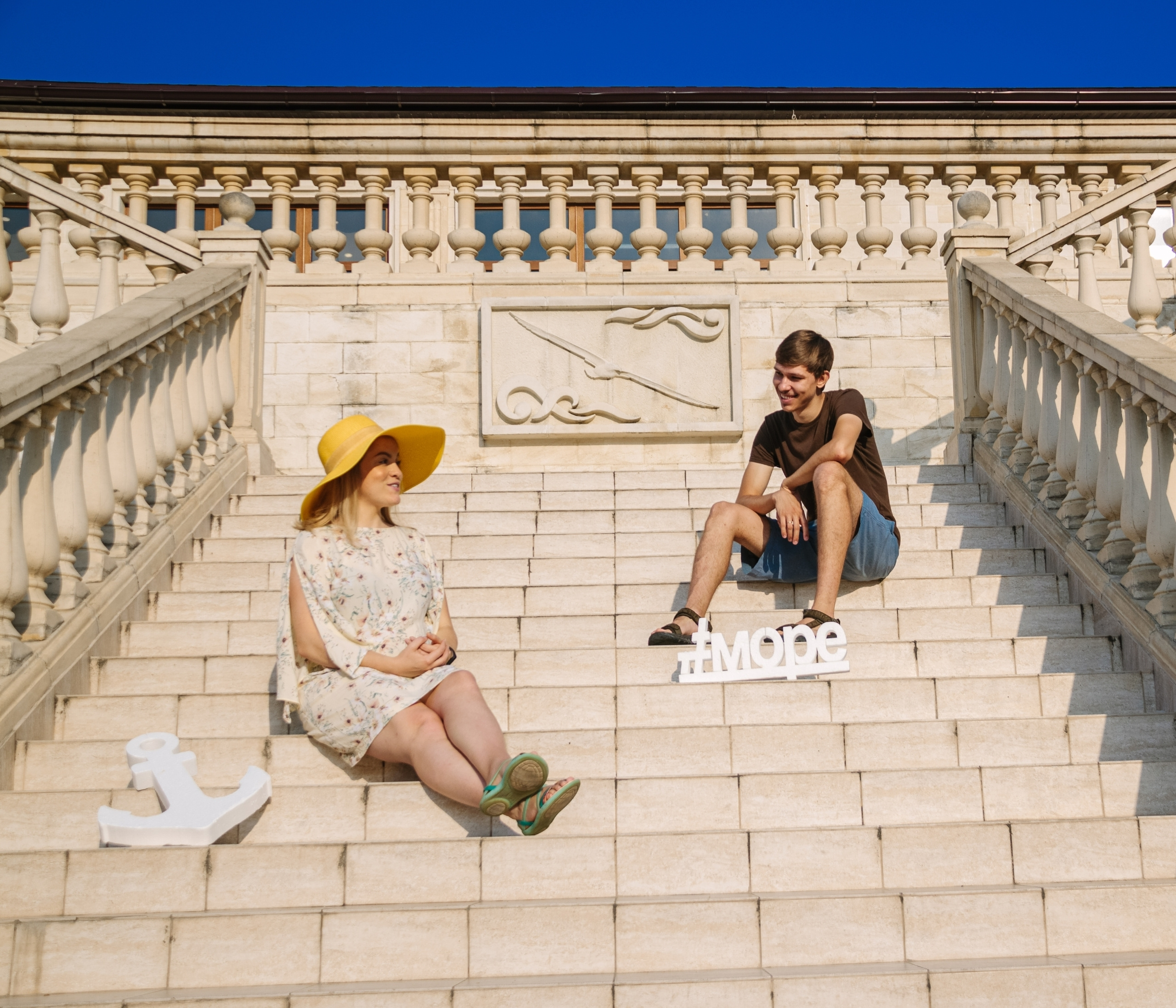 Ваш семейный фотограф Евгения в г. Москва