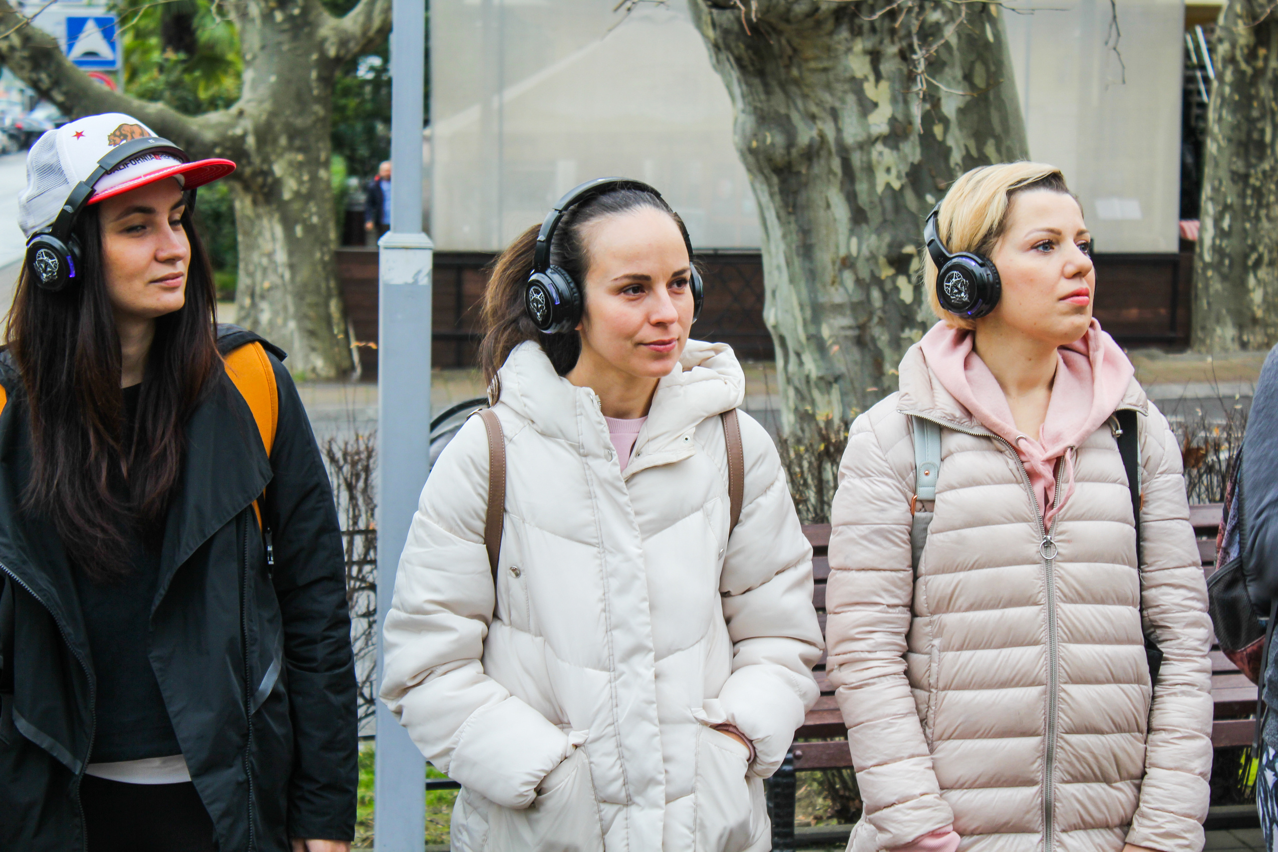 Репортажная съёмка. Ваш семейный фотограф Евгения в г. Москва