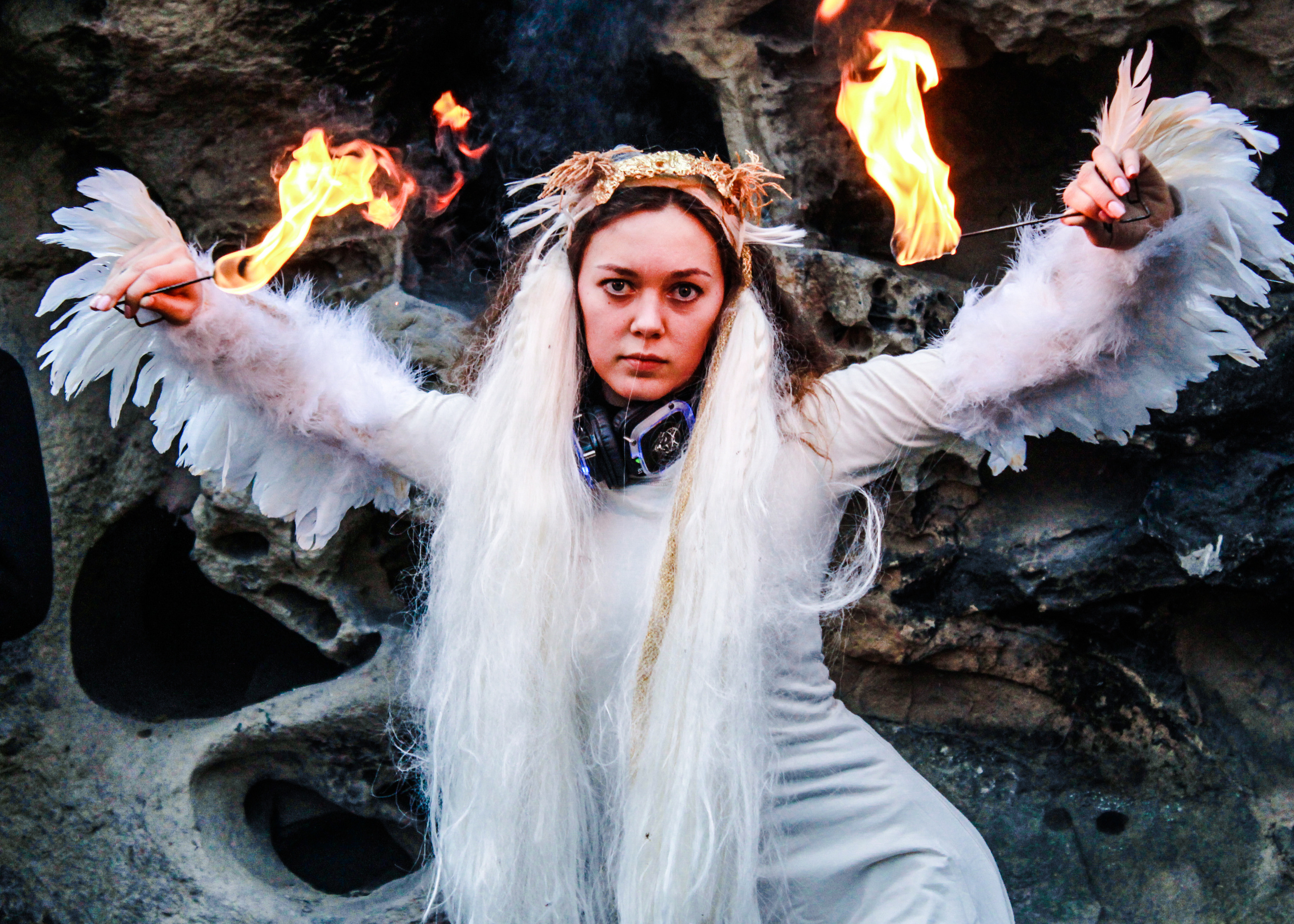 Репортажная съёмка. Ваш семейный фотограф Евгения в г. Москва