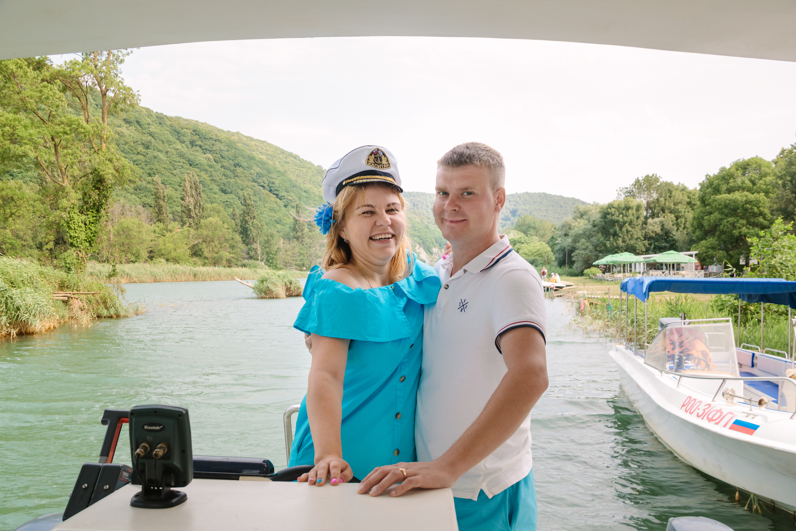 Ваш семейный фотограф Евгения в г. Москва