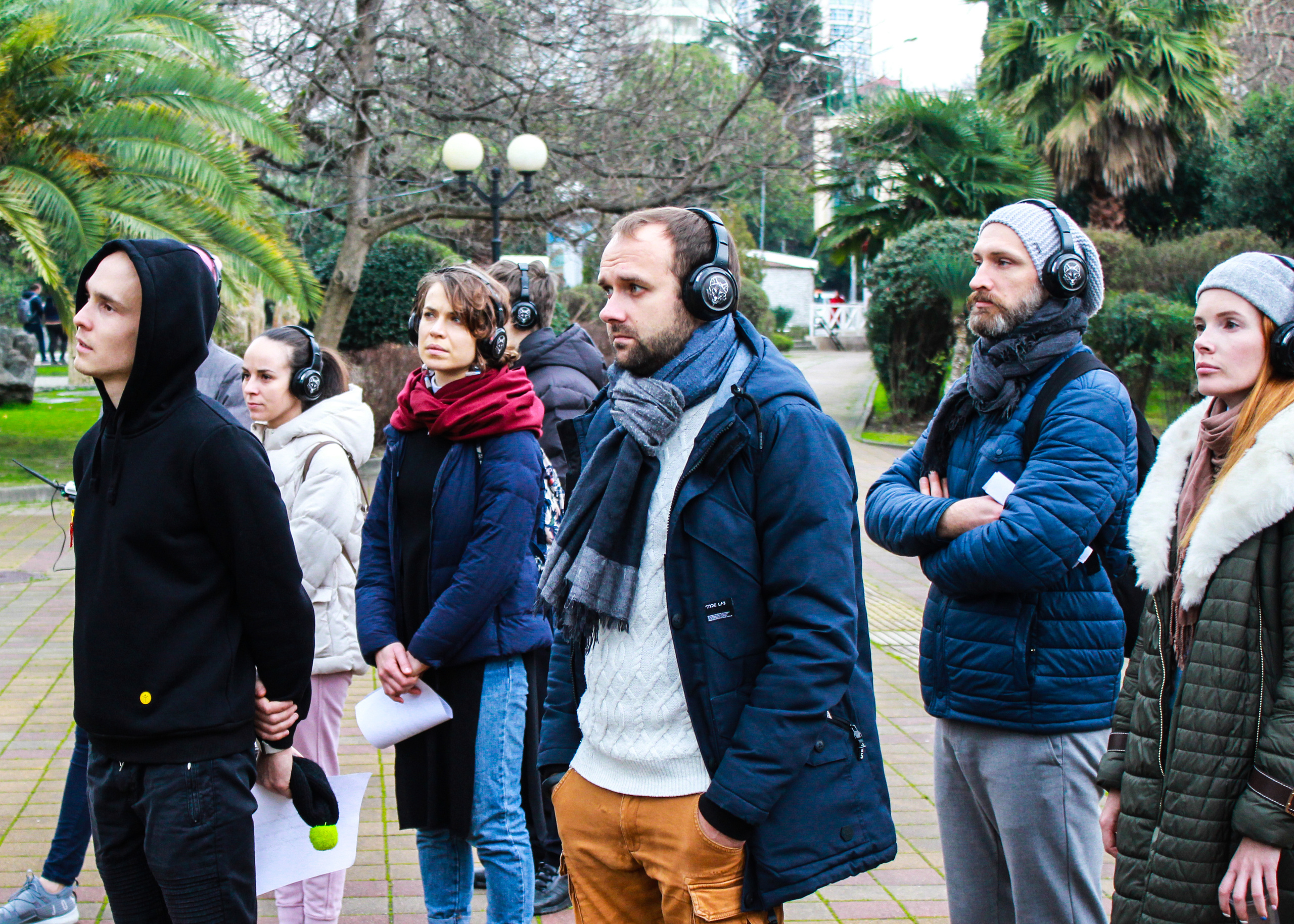 Репортажная съёмка. Ваш семейный фотограф Евгения в г. Москва