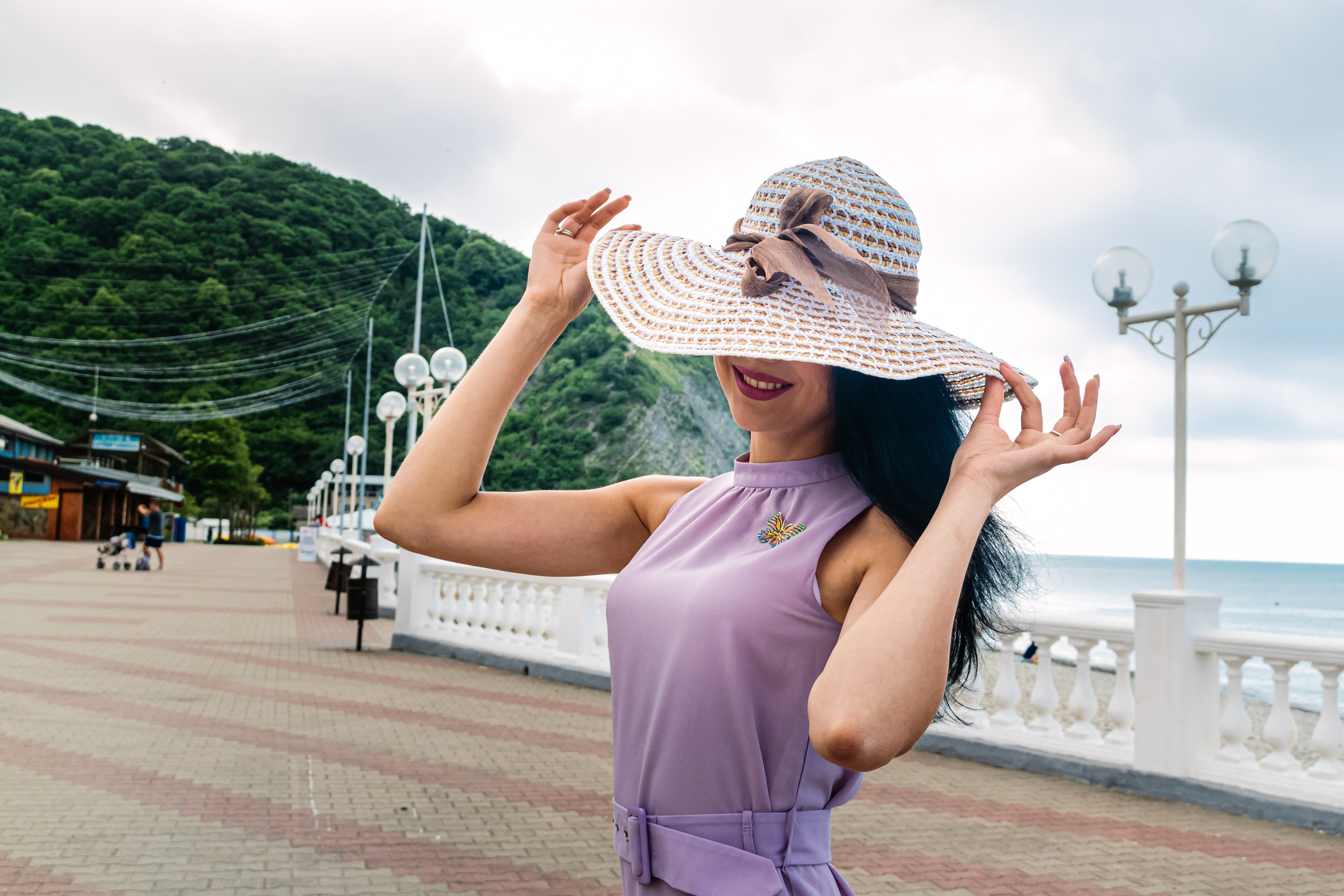Ваш семейный фотограф Евгения в г. Москва