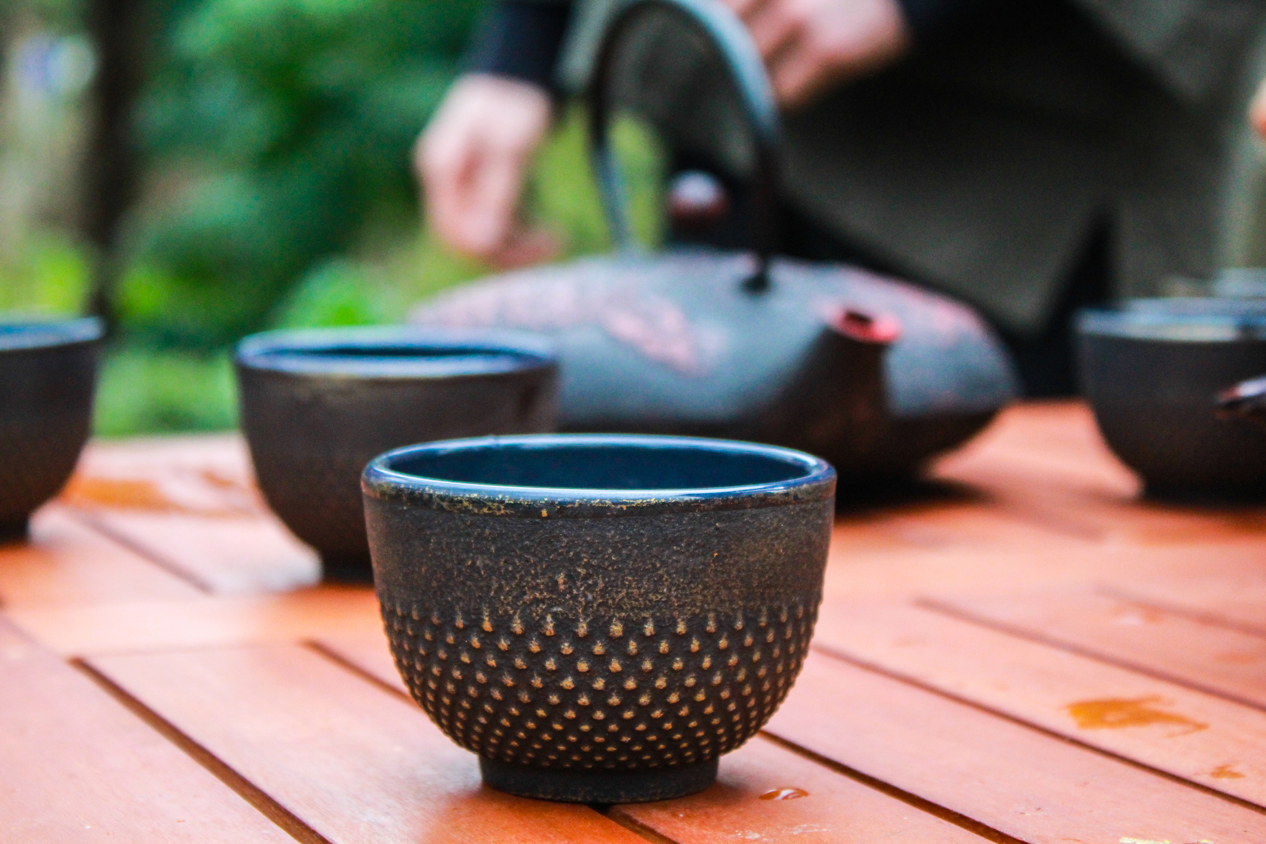 Репортажная съёмка. Ваш семейный фотограф Евгения в г. Москва