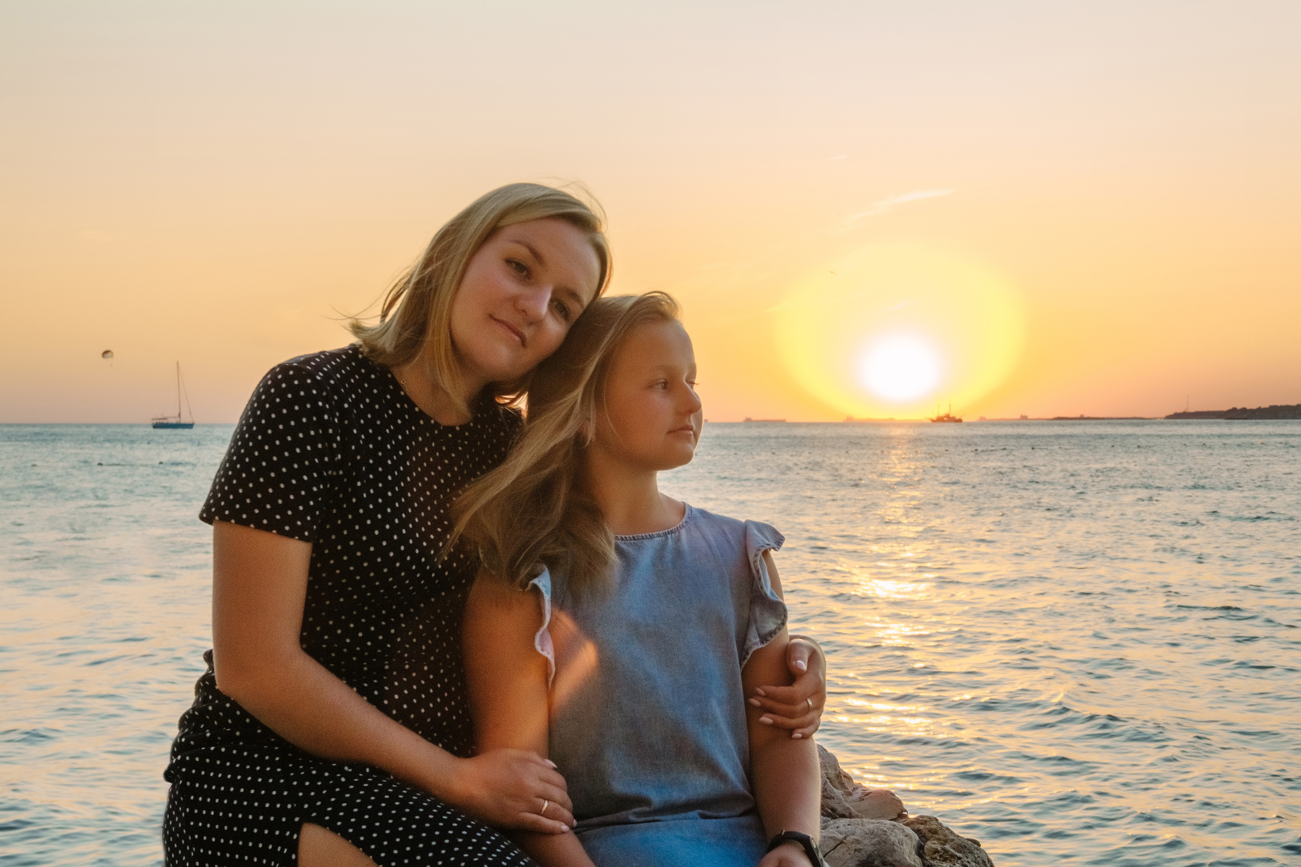 Ваш семейный фотограф Евгения в г. Москва