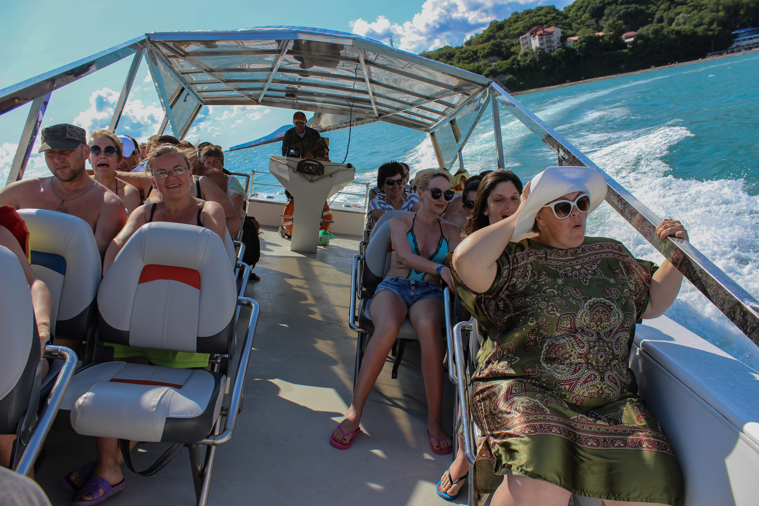 Разные фото Краснодарского Края. Ваш семейный фотограф Евгения в г. Москва