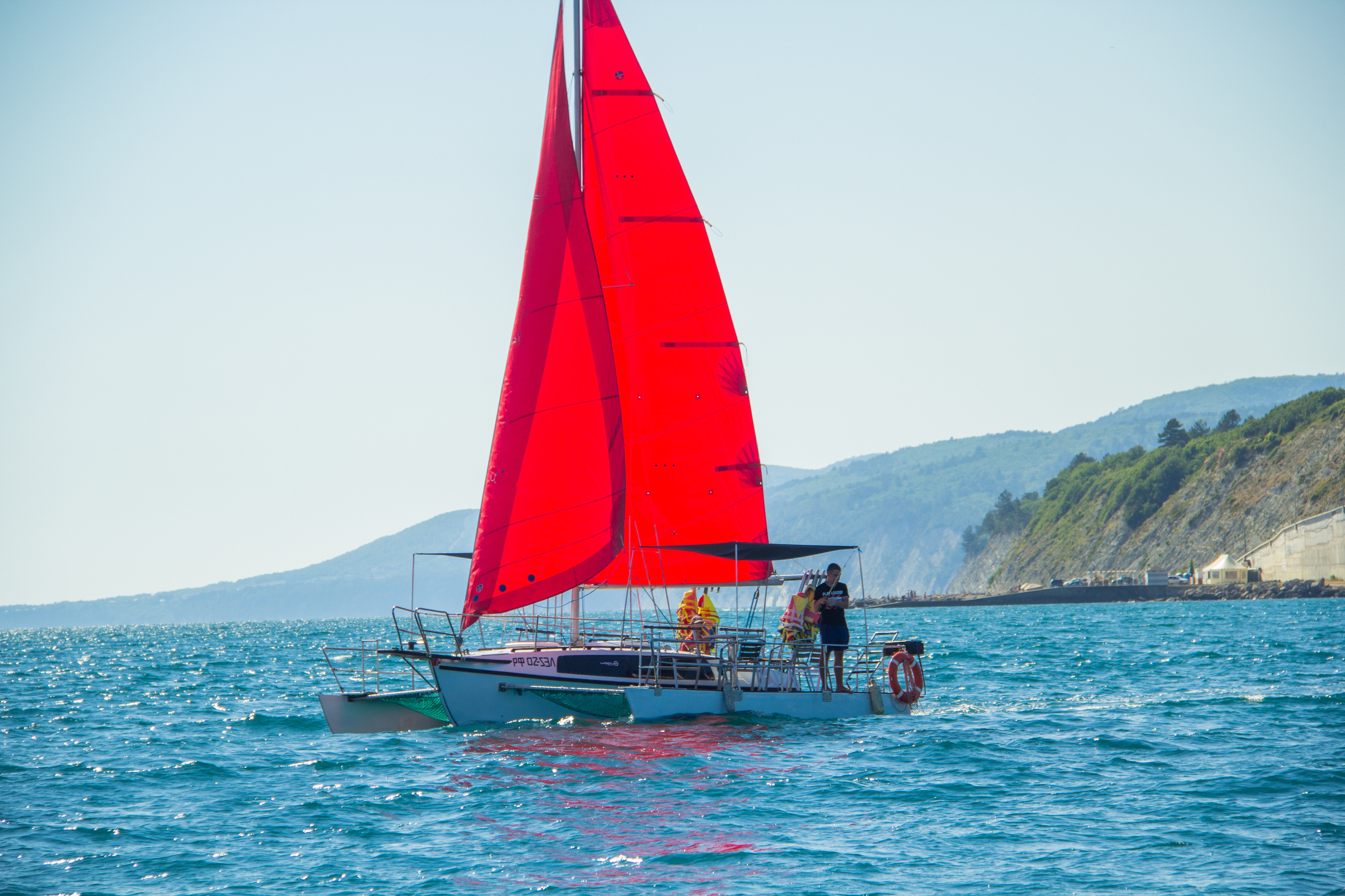 Ваш семейный фотограф Евгения в г. Москва