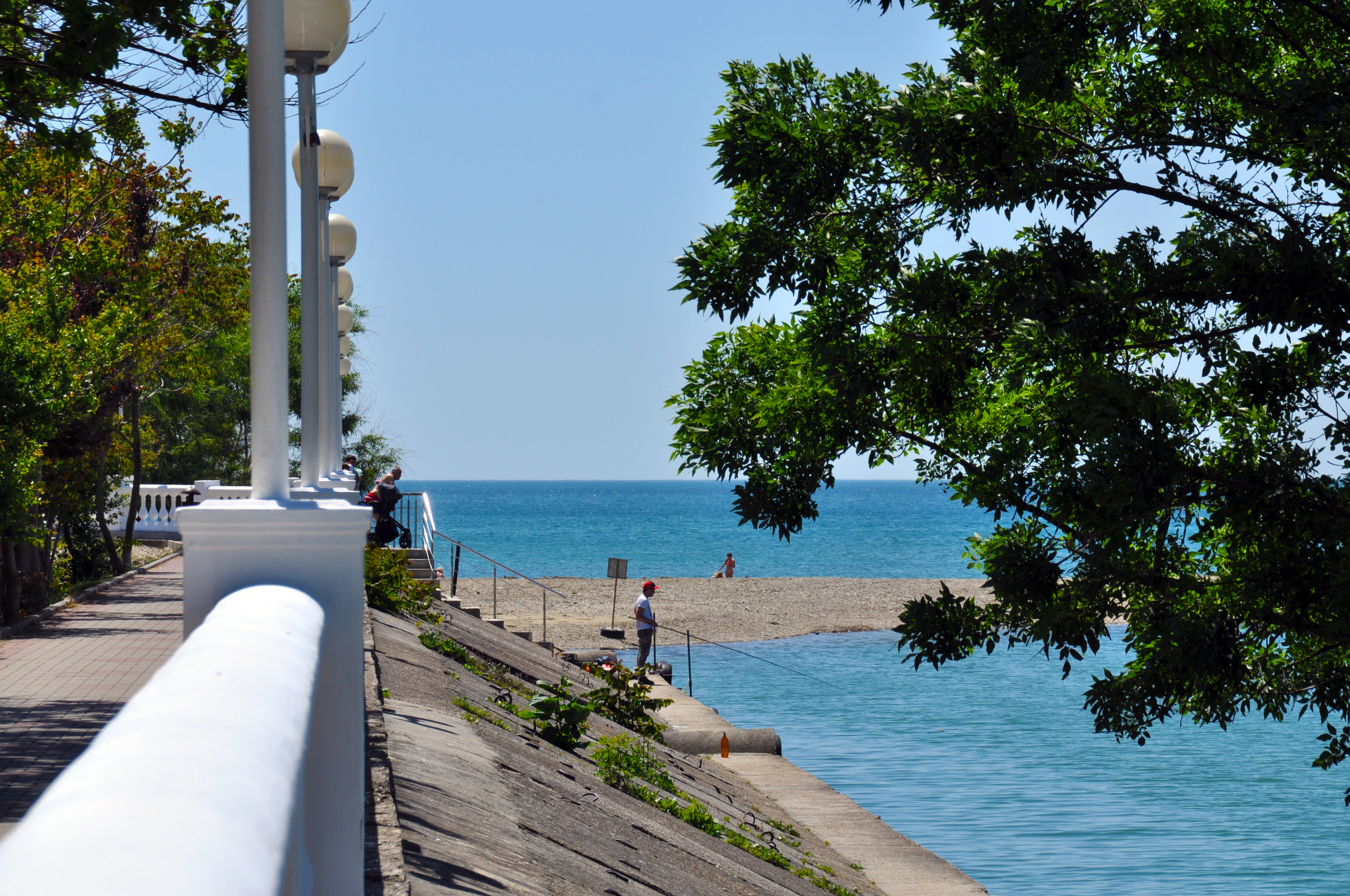 Разные фото Краснодарского Края. Ваш семейный фотограф Евгения в г. Москва