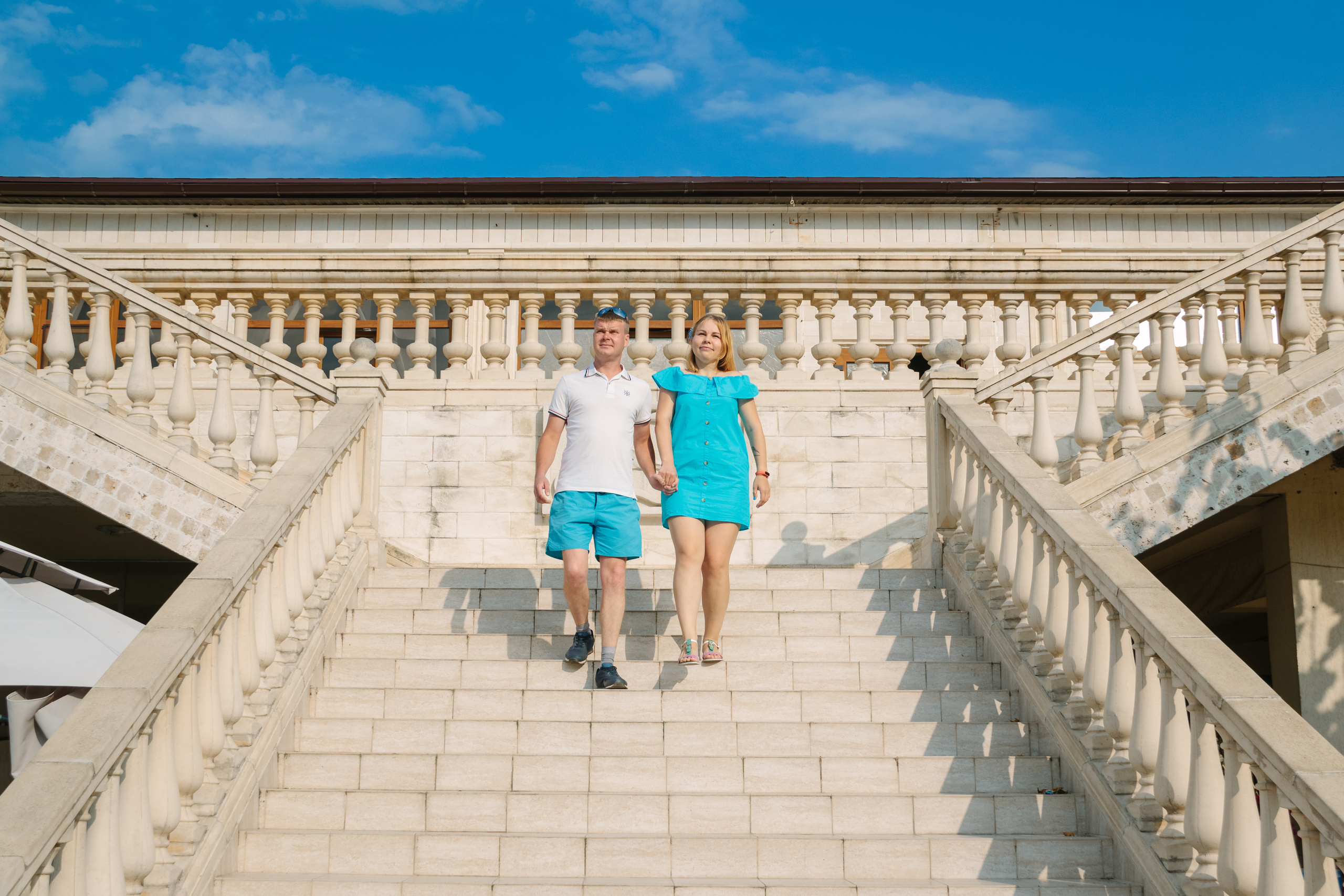 Ваш семейный фотограф Евгения в г. Москва