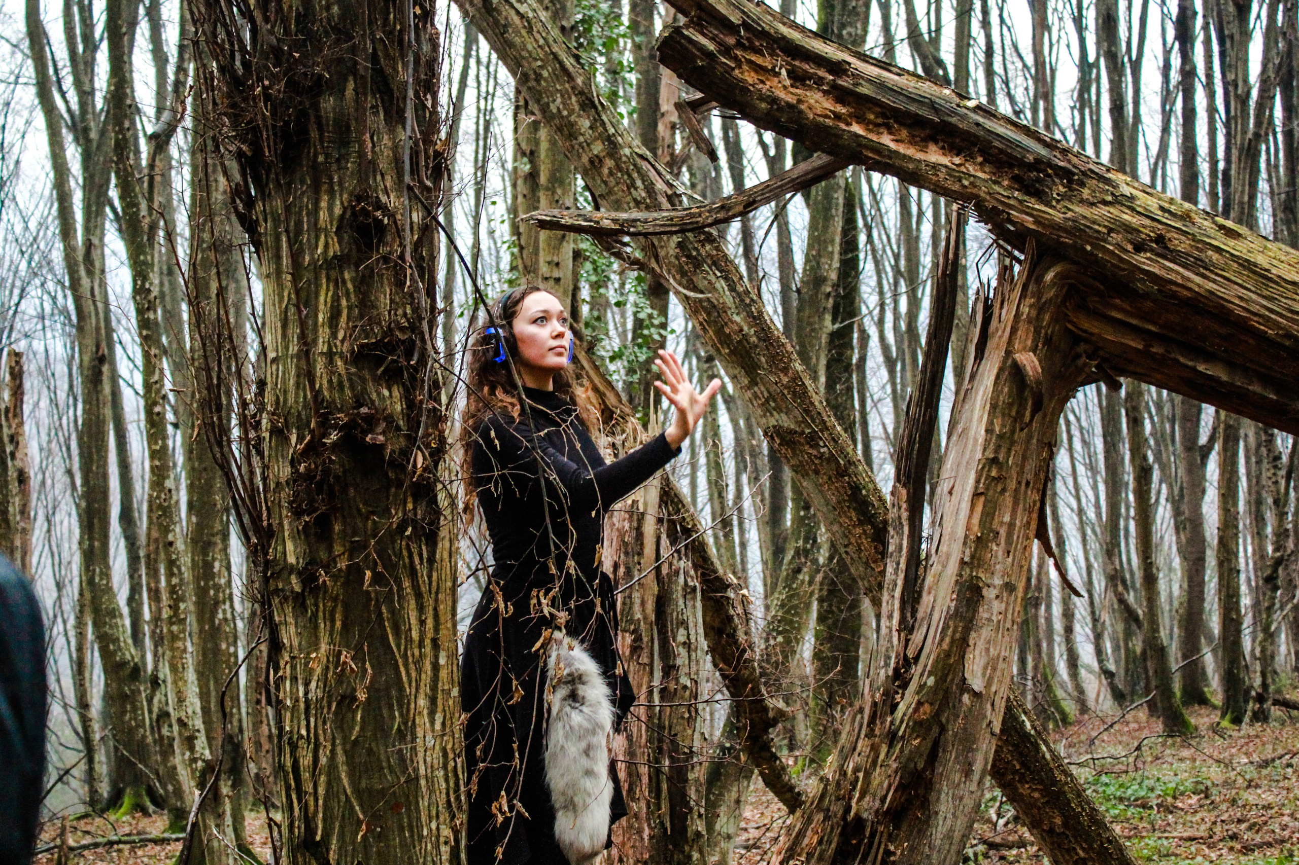 Репортажная съёмка. Ваш семейный фотограф Евгения в г. Москва