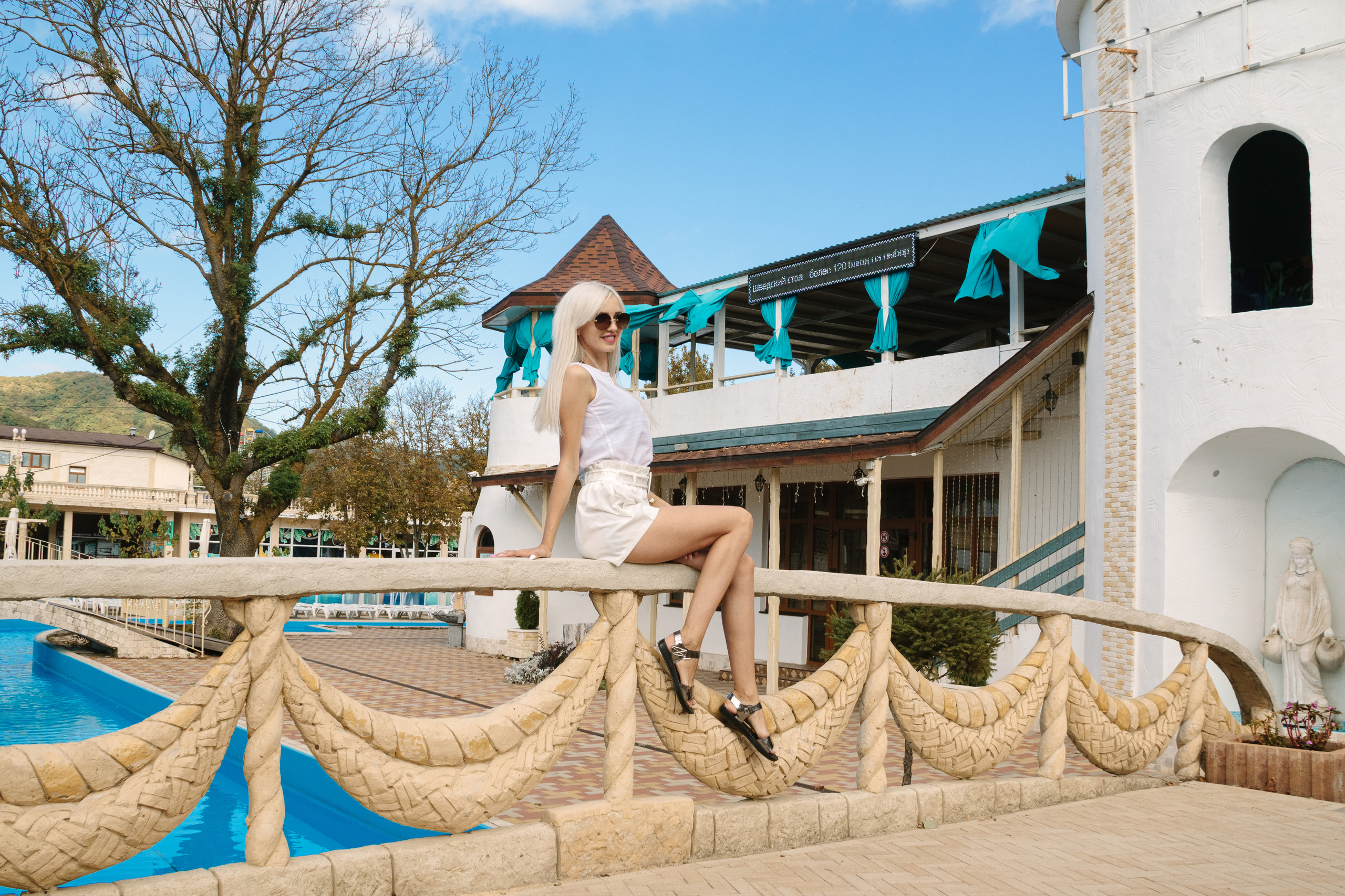 Ваш семейный фотограф Евгения в г. Москва