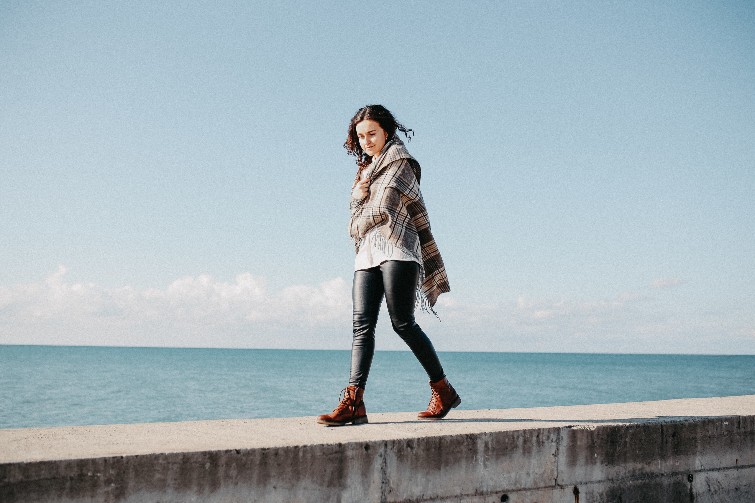 Ваш семейный фотограф Евгения в г. Москва