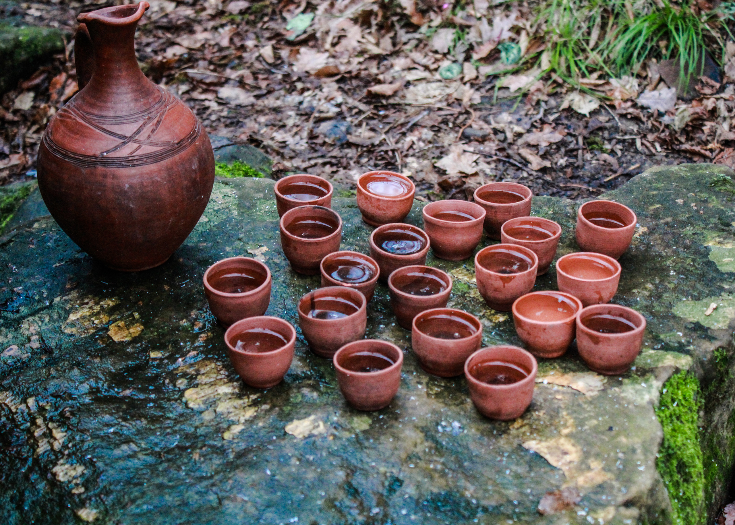 Репортажная съёмка. Ваш семейный фотограф Евгения в г. Москва