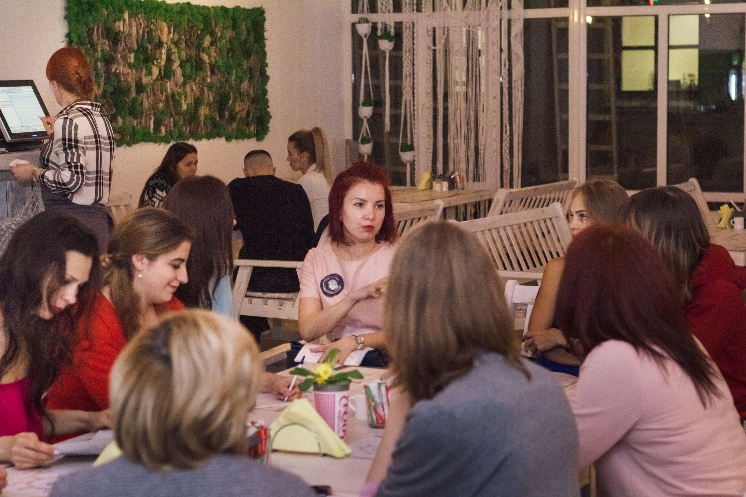 Репортажная съёмка. Ваш семейный фотограф Евгения в г. Москва