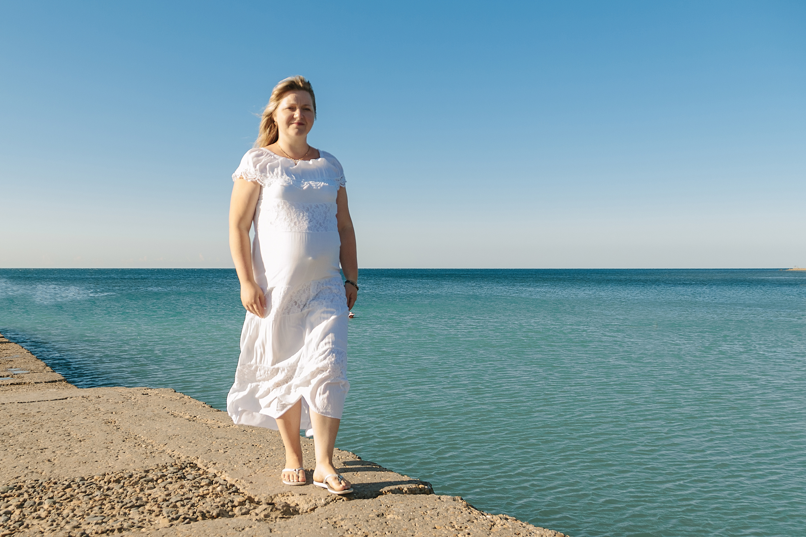 Ваш семейный фотограф Евгения в г. Москва