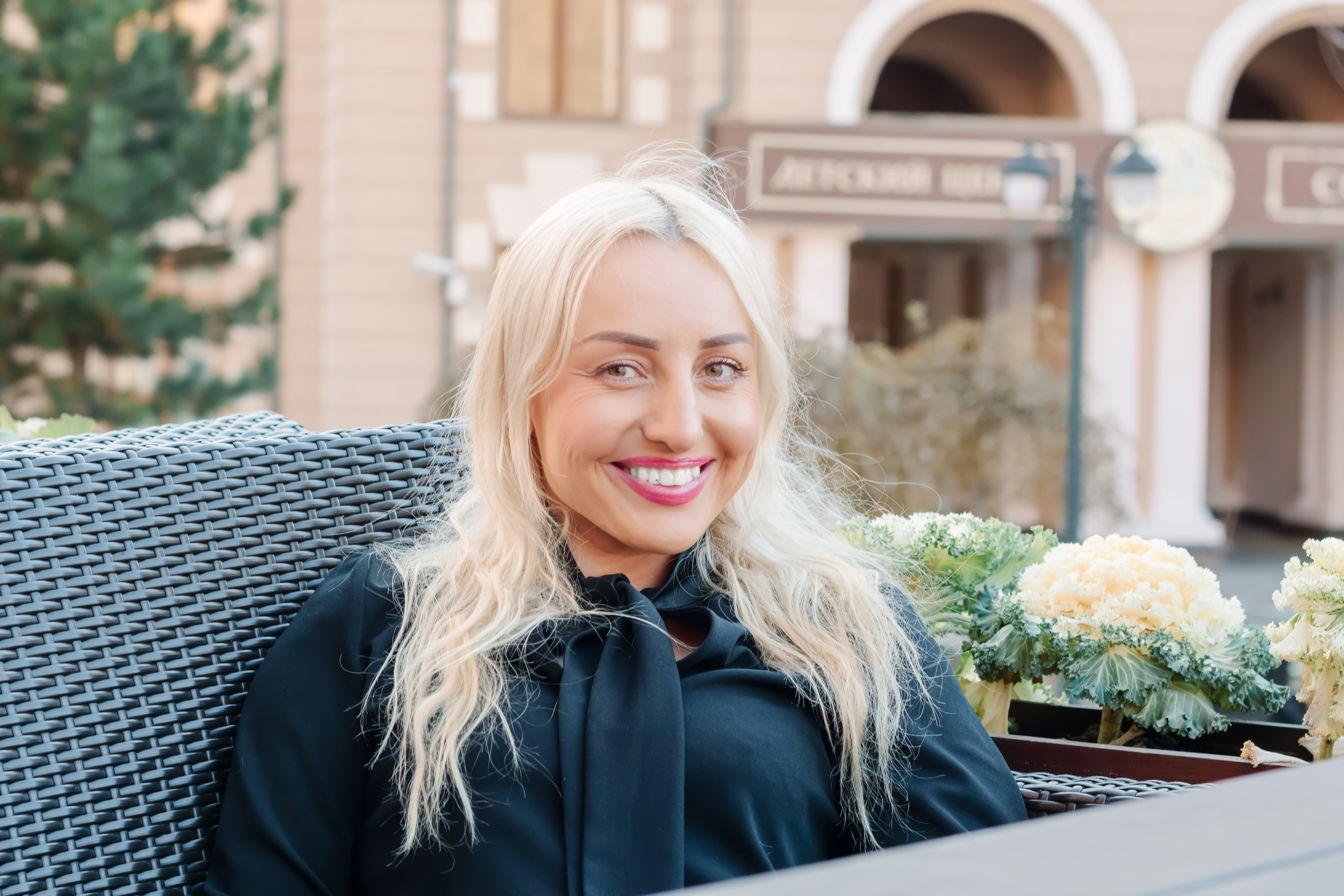 Ваш семейный фотограф Евгения в г. Москва