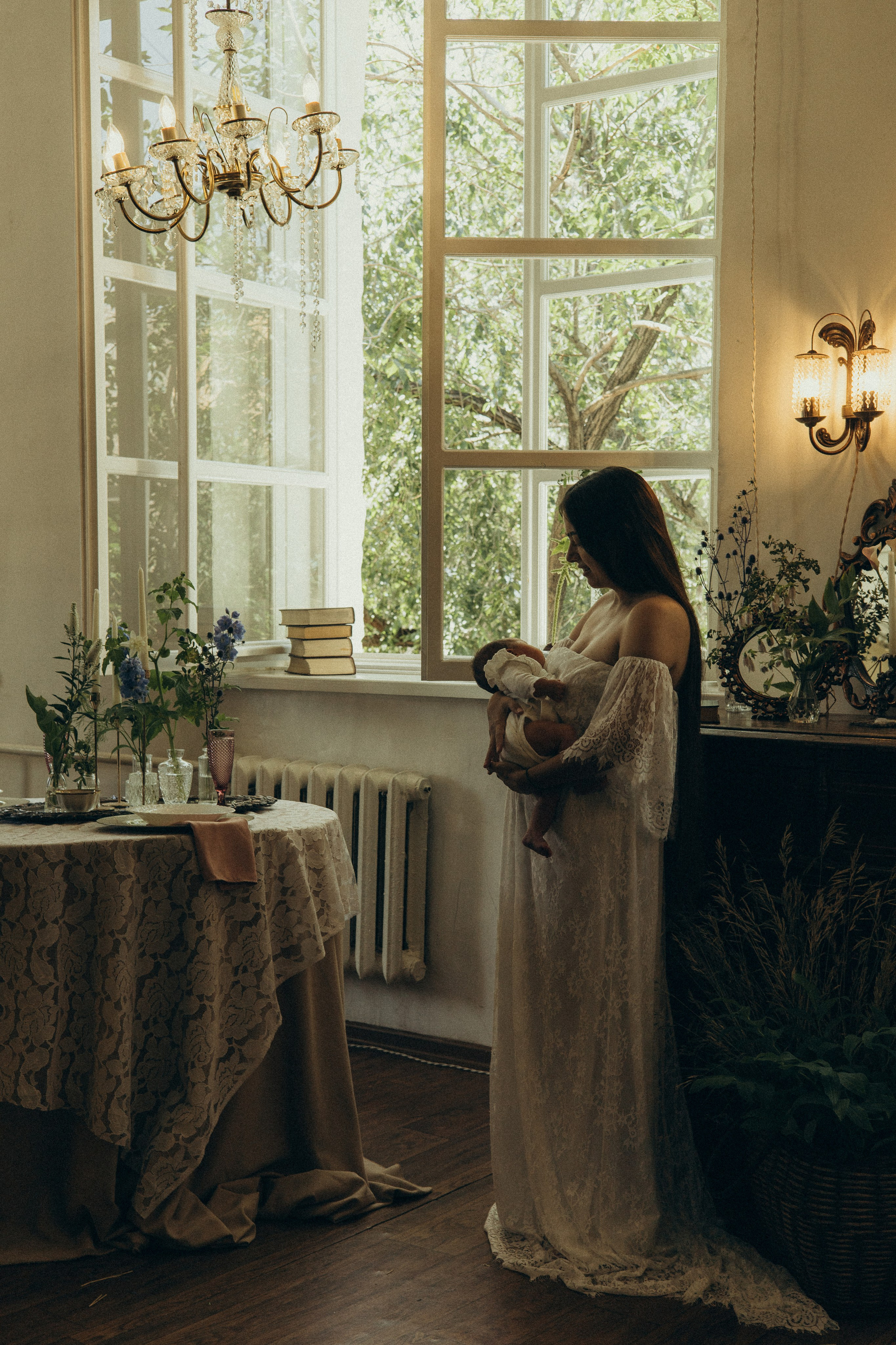 Любовь в каждом кадре…. Фотограф в г. Чита