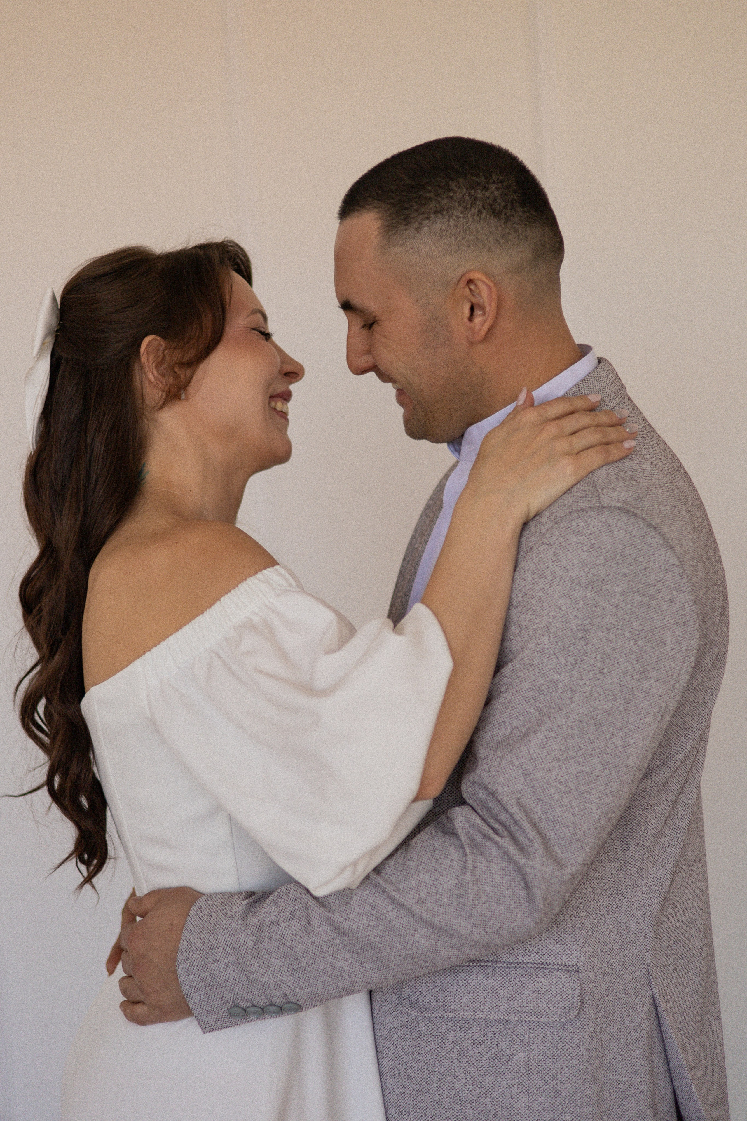 Мир один на двоих ♡. Фотограф в г. Чита