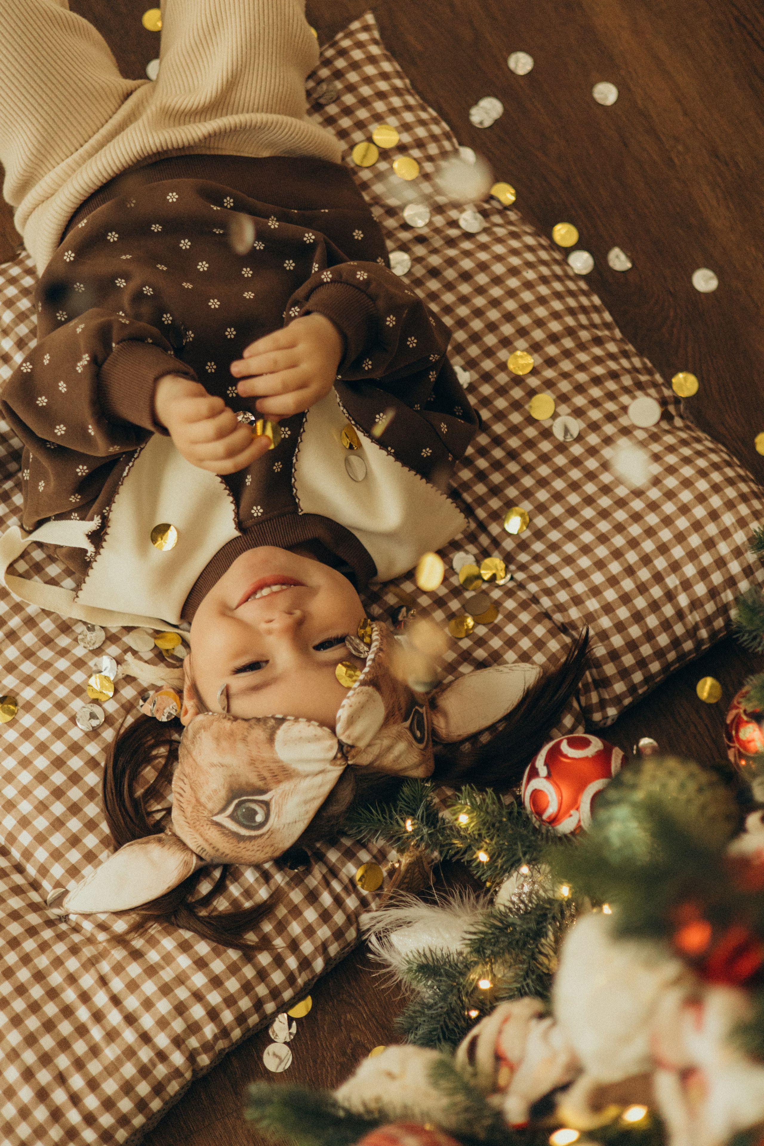 Ира ♡ Марьям. Фотограф в г. Чита