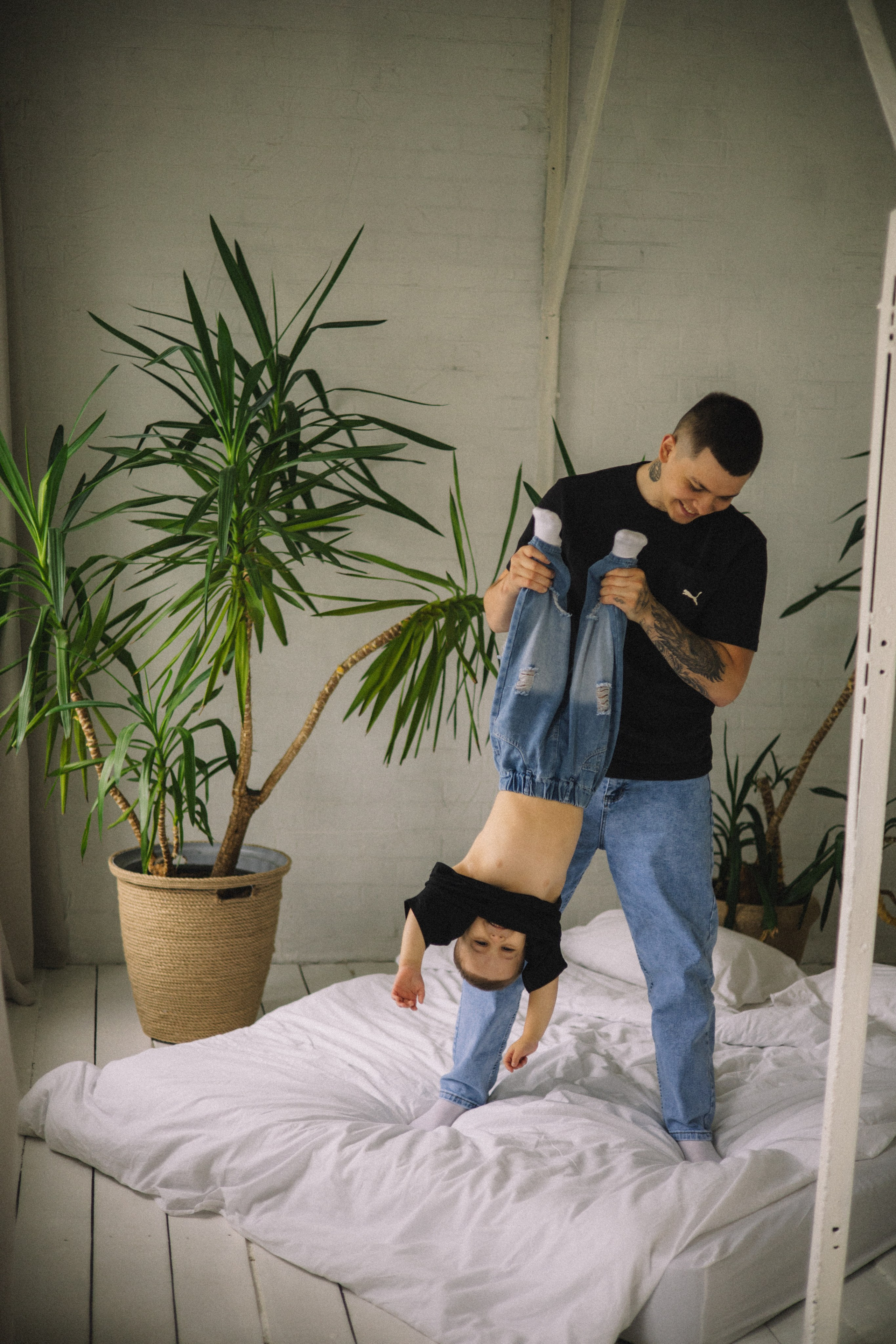 Денис, Давид. Фотограф в г. Чита