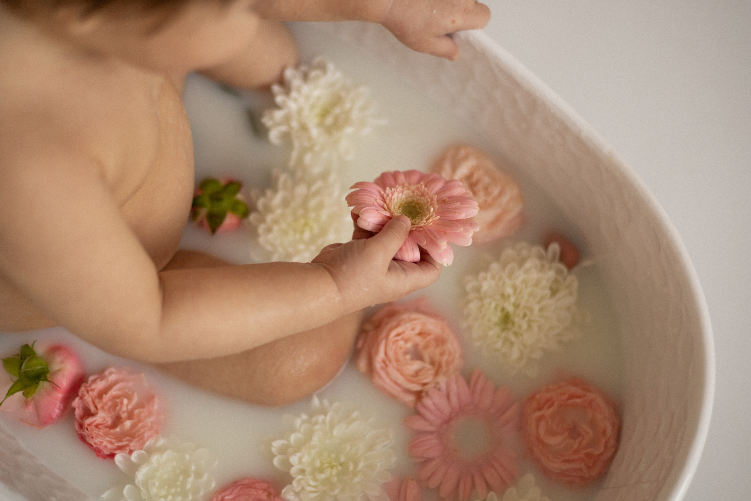 София. Фотограф в г. Чита