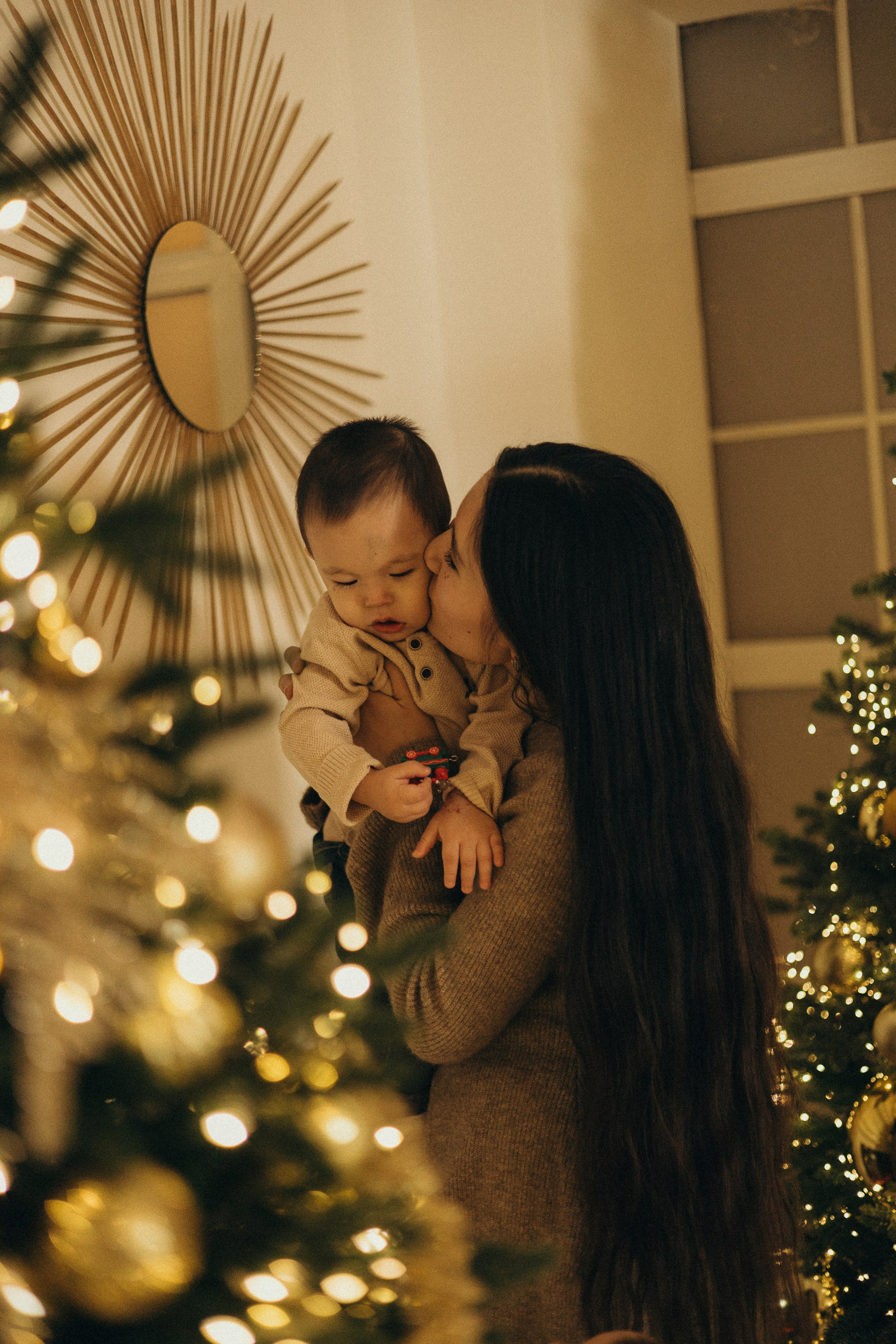 Мамино счастье ♡. Фотограф в г. Чита