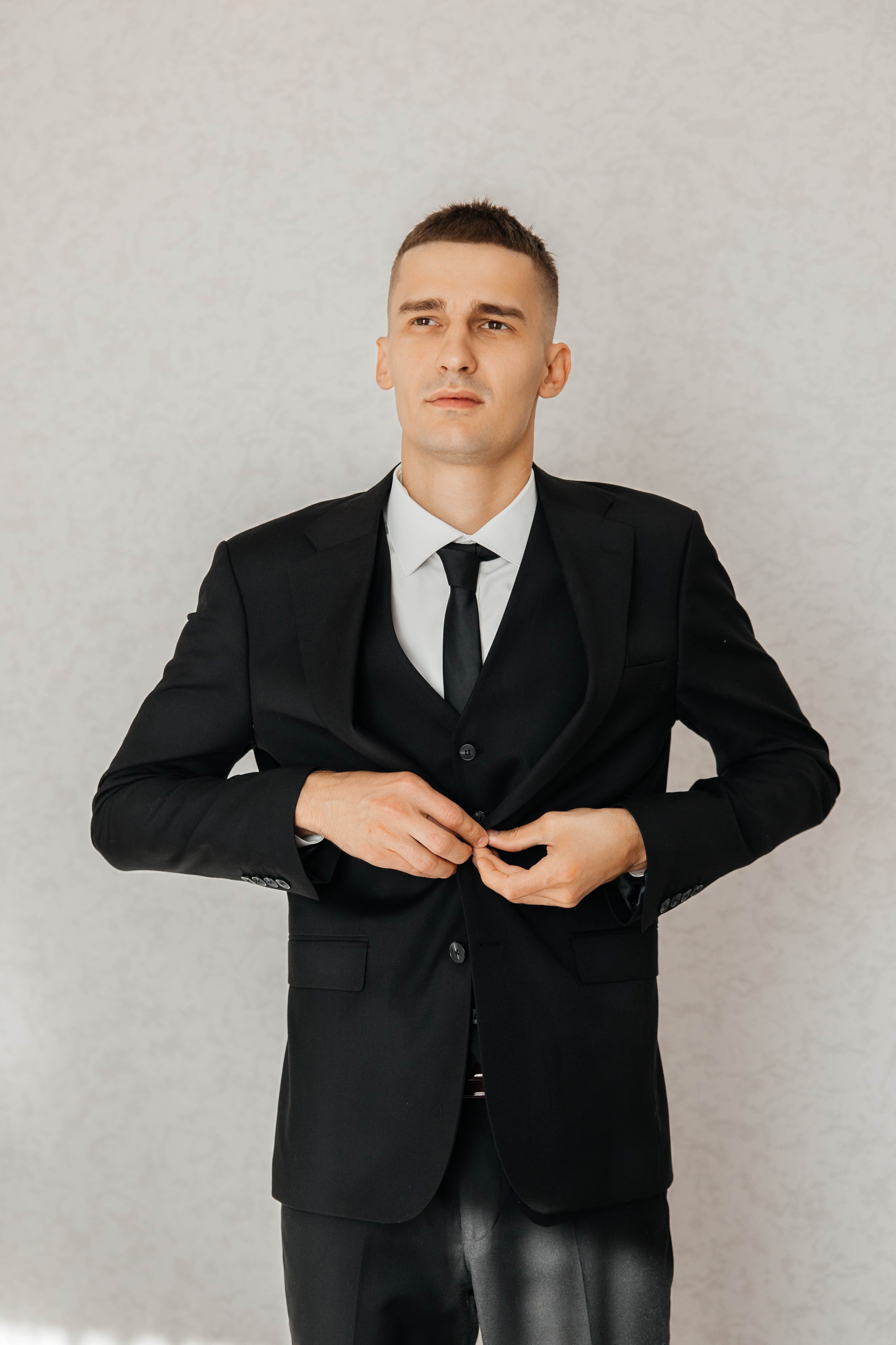 Никита и Настя. Видеосьемка, фотосьемка свадеб, юбилеев, утренников в Краснодарском кр