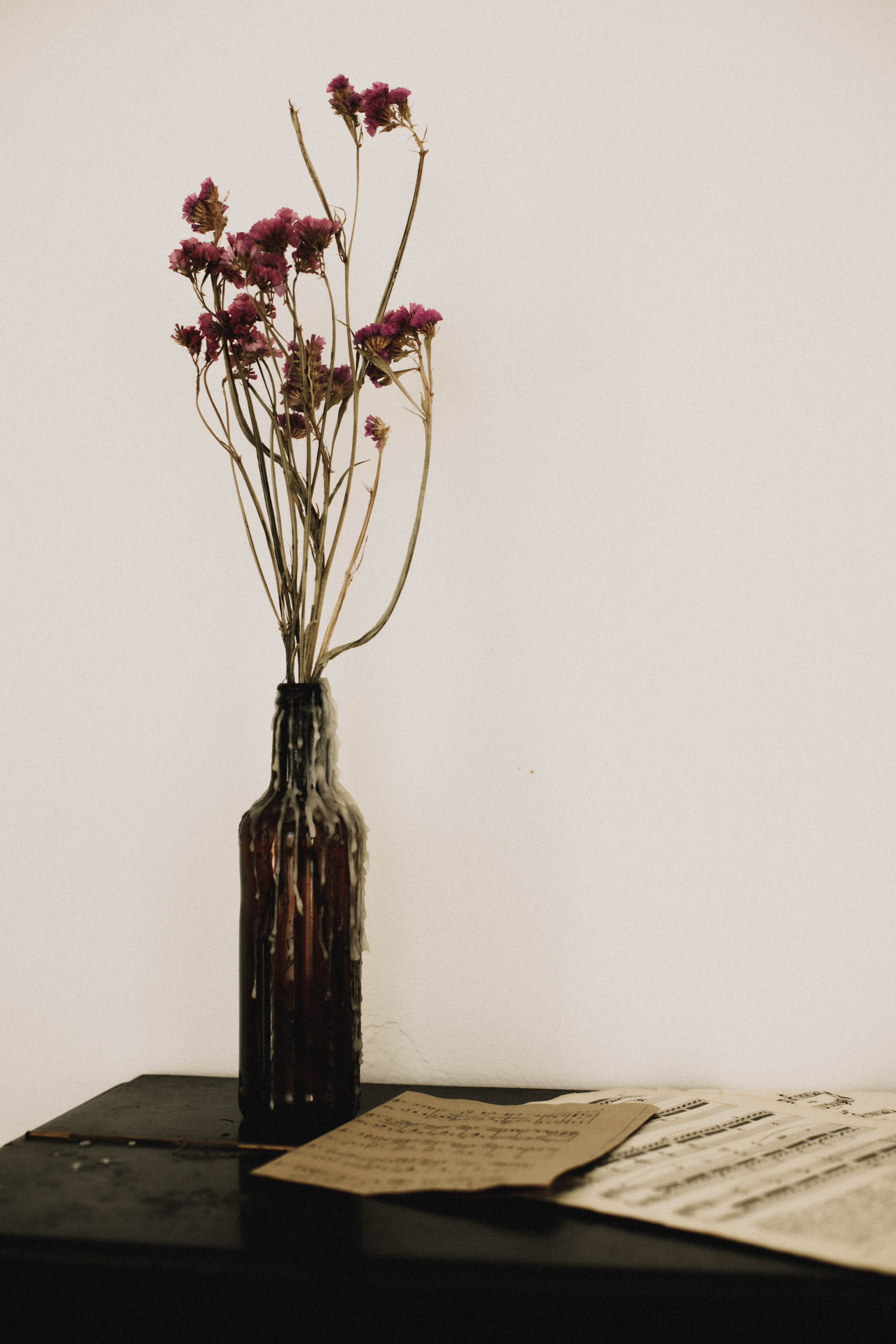 Анастасия. Винтаж. Фотограф в Нижнем Новгороде