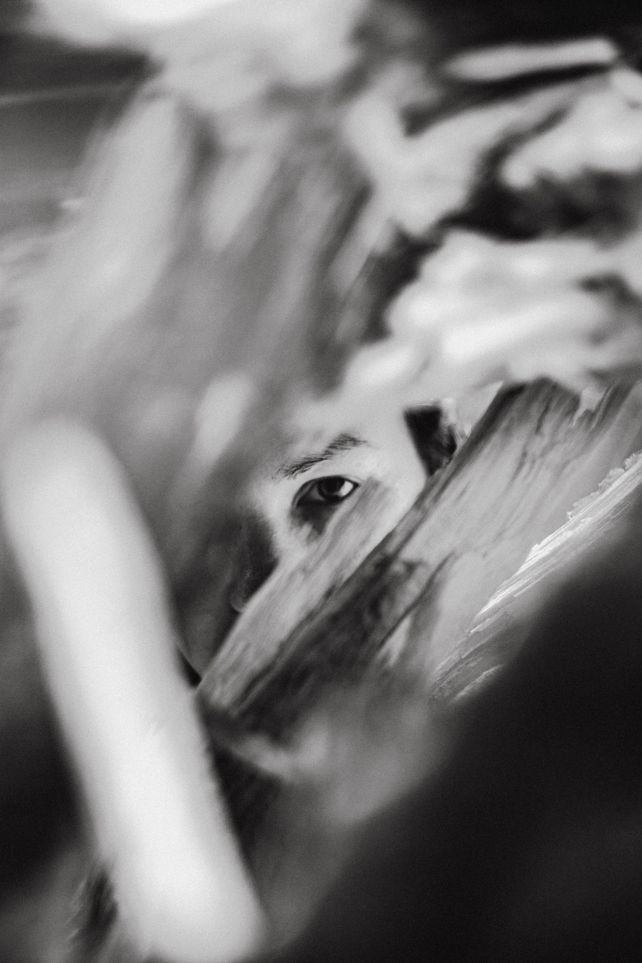 Влада на Автозаводе. Фотограф в Нижнем Новгороде