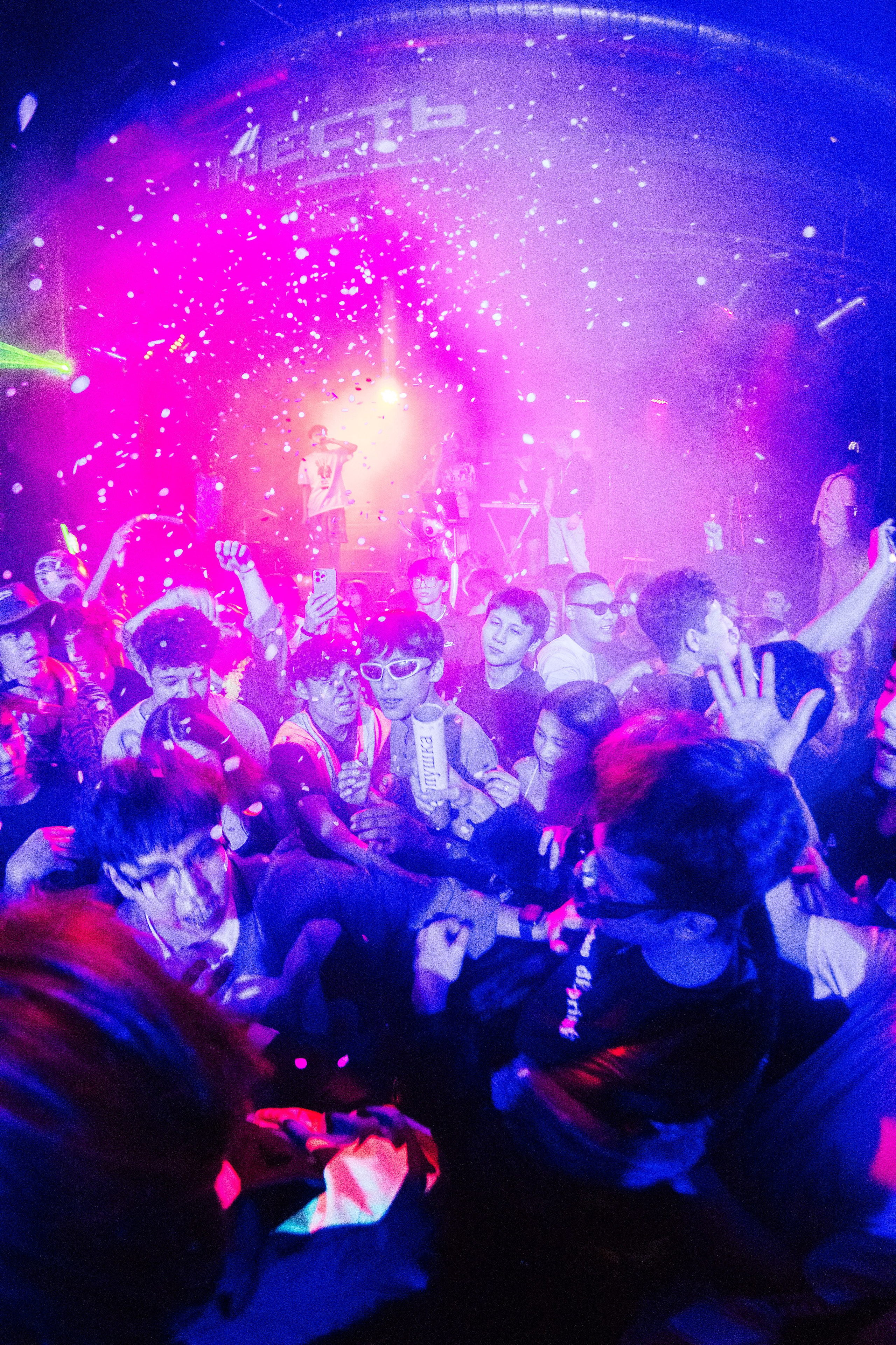 Фотограф Алматы