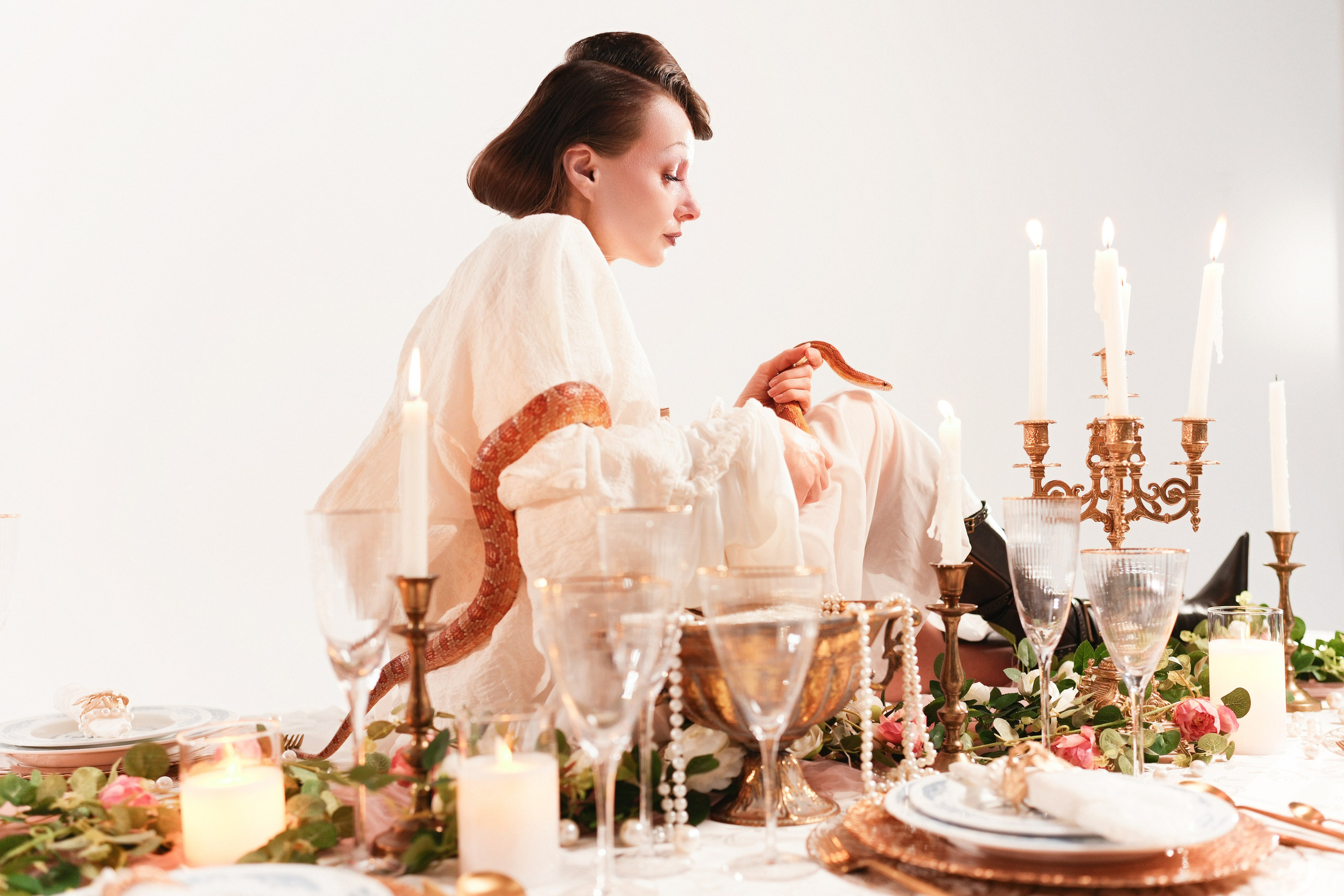 Фотографии с Sony фестиваля