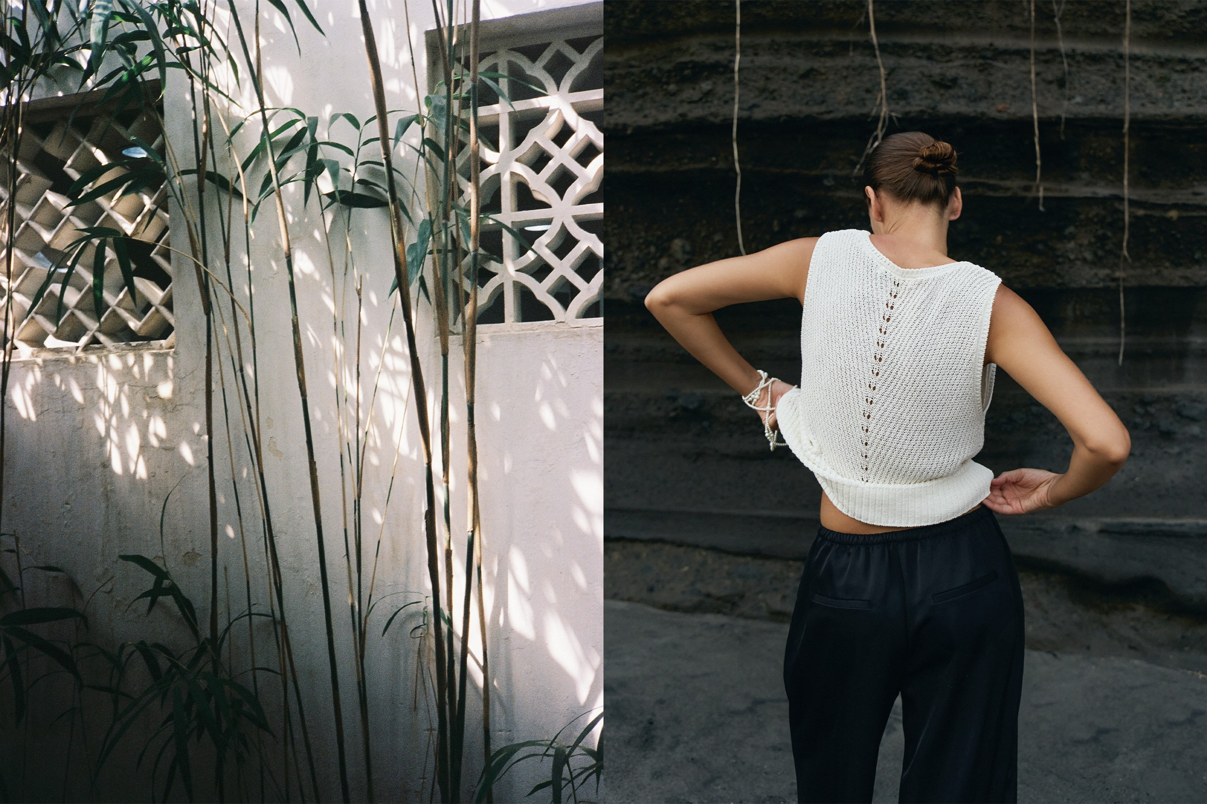 Indonesia. Olya Filina | Moscow Photographer