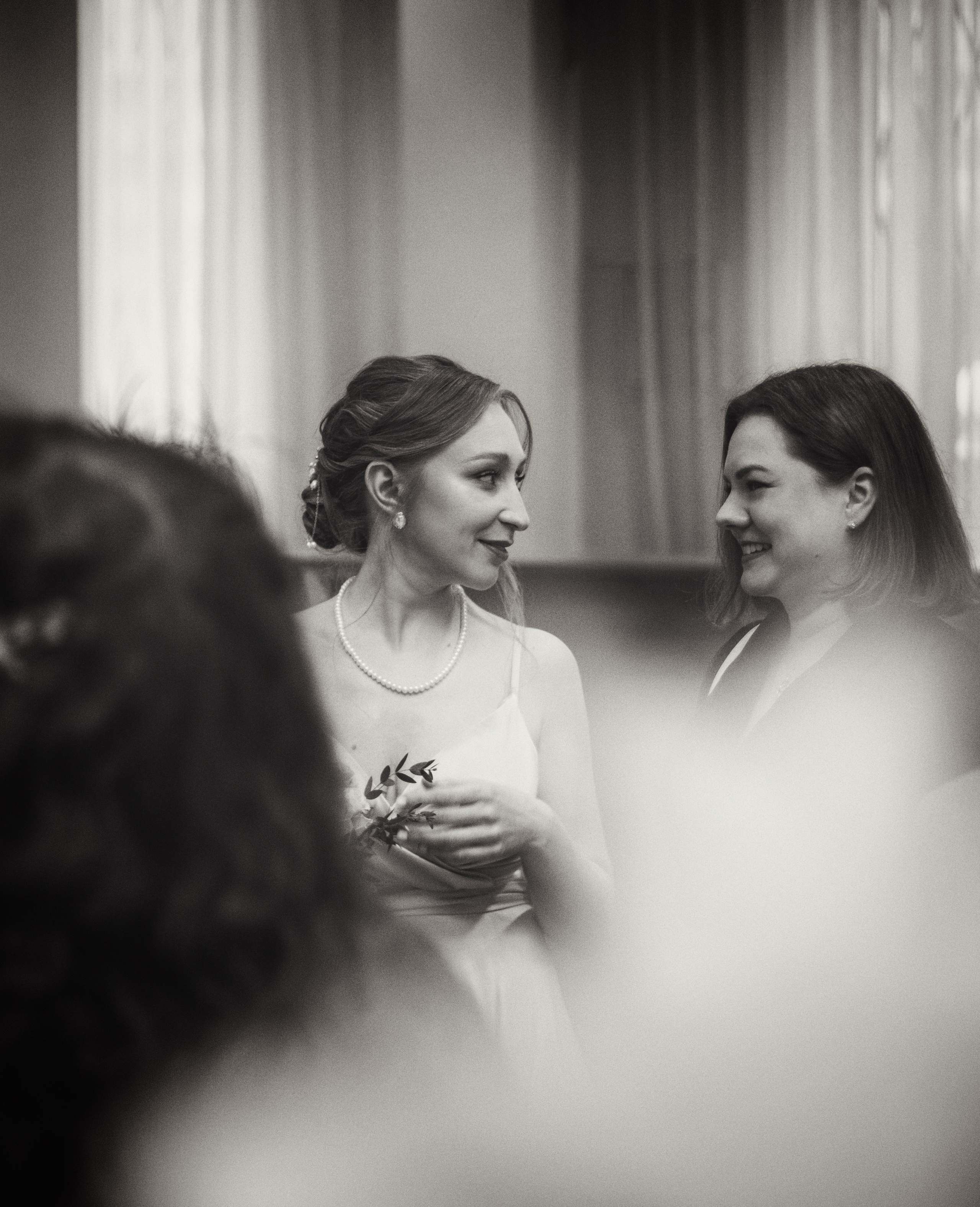 Михаил&Ирина. APPHOTOGRAPHY | Фотохудожник Анна Камчатная