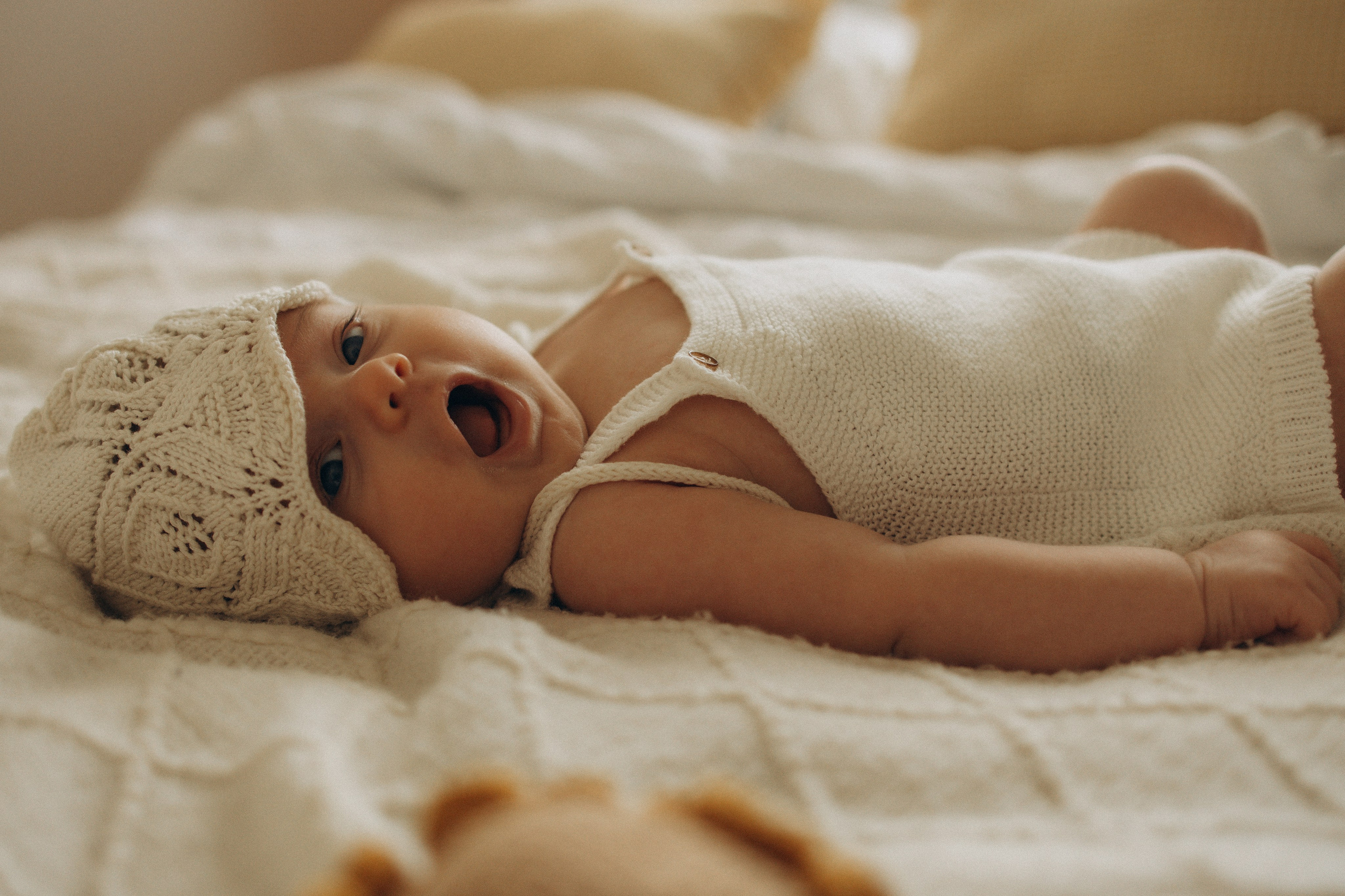 Один день, полный любви 🤎. Фотокарточки о вас и о большой любви!