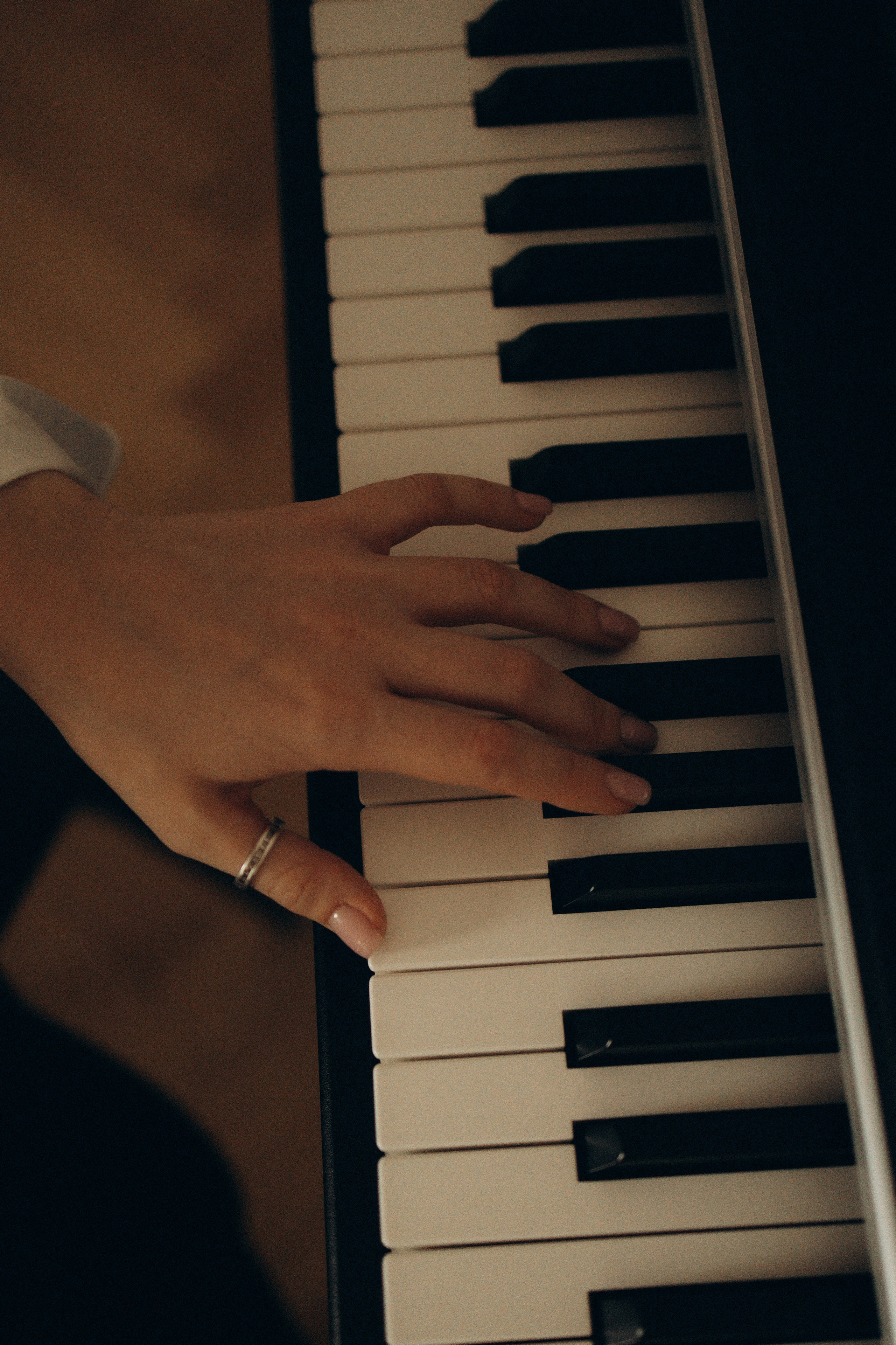 Марина. Фотокарточки о вас и о большой любви!